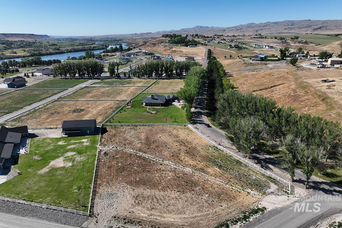 Lot 20 Block 1 Hidden Valley Estates #5 Property Photo 14