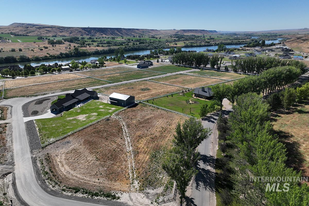 Lot 20 Block 1 Hidden Valley Estates #5 Property Photo 15