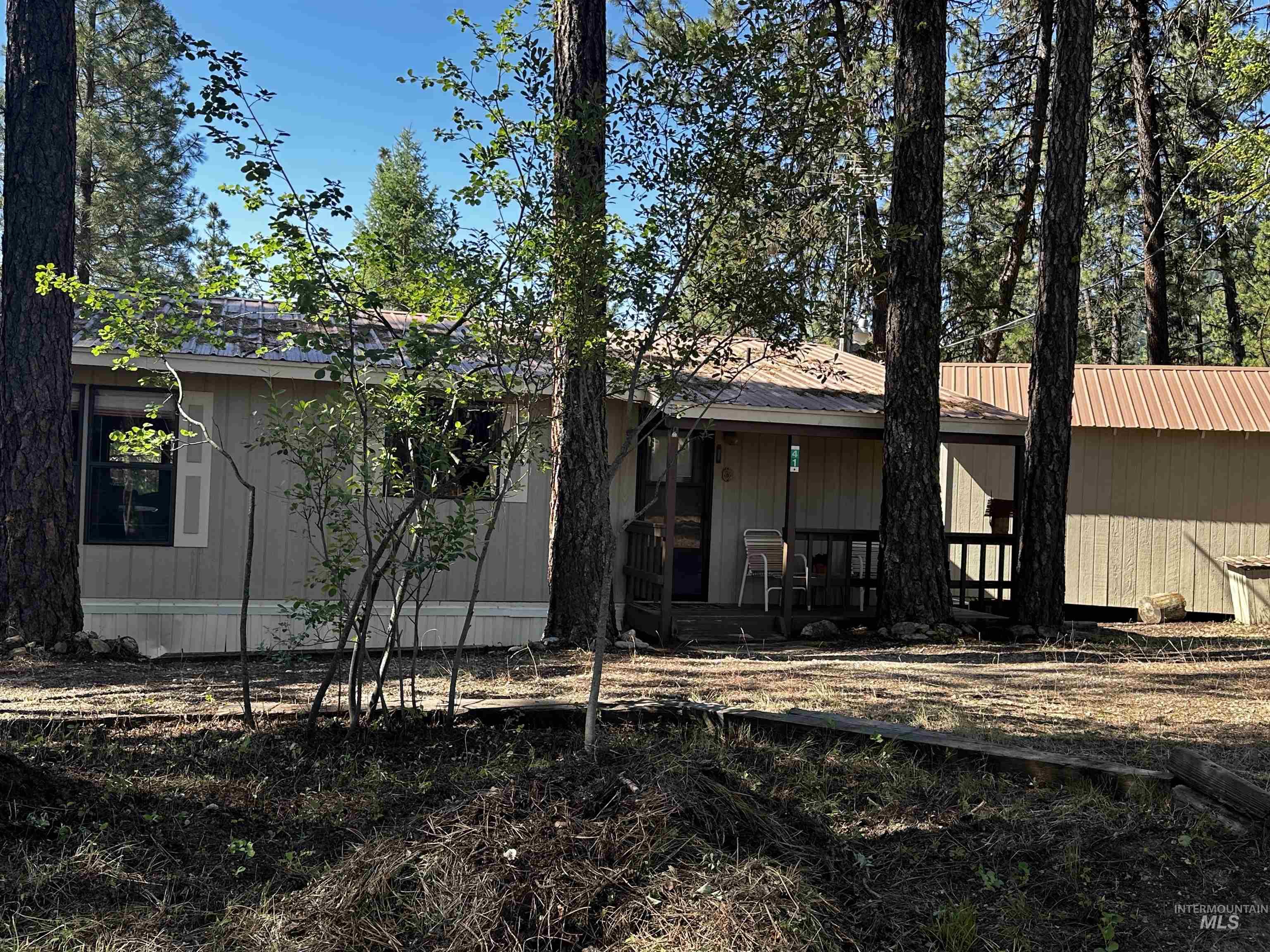 41 Valley View Heights Dr Property Photo