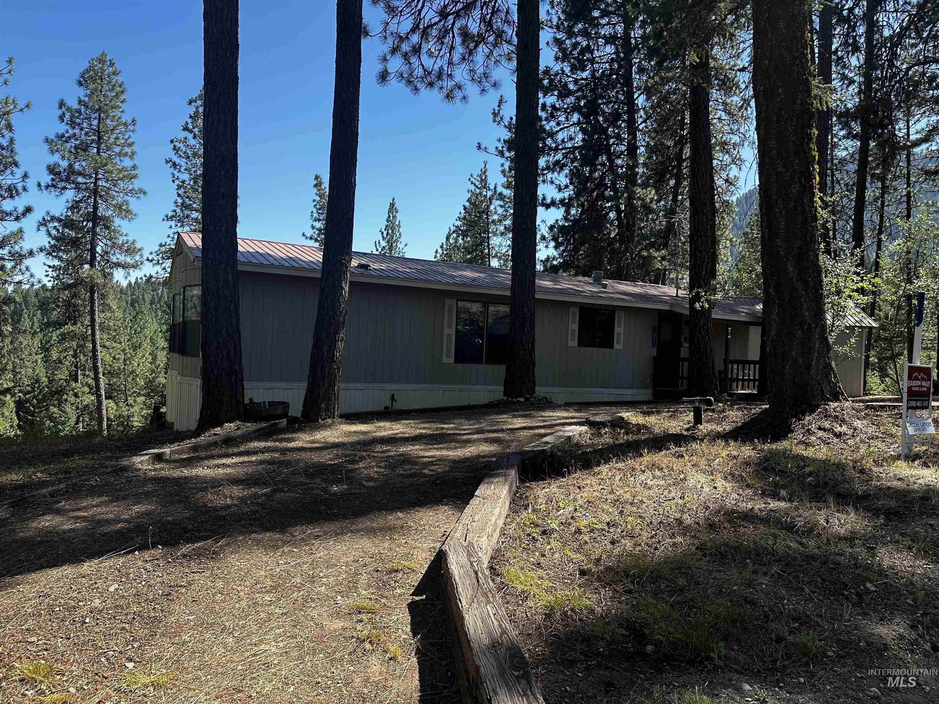 41 Valley View Heights Dr Property Photo 2