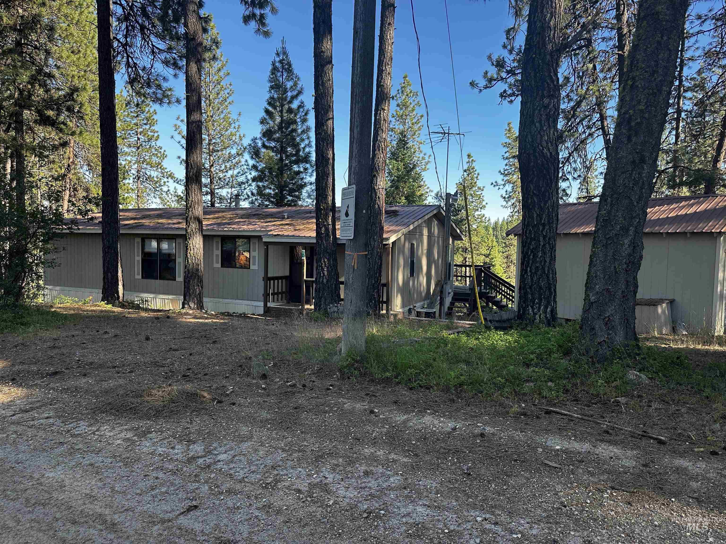 41 Valley View Heights Dr Property Photo 3