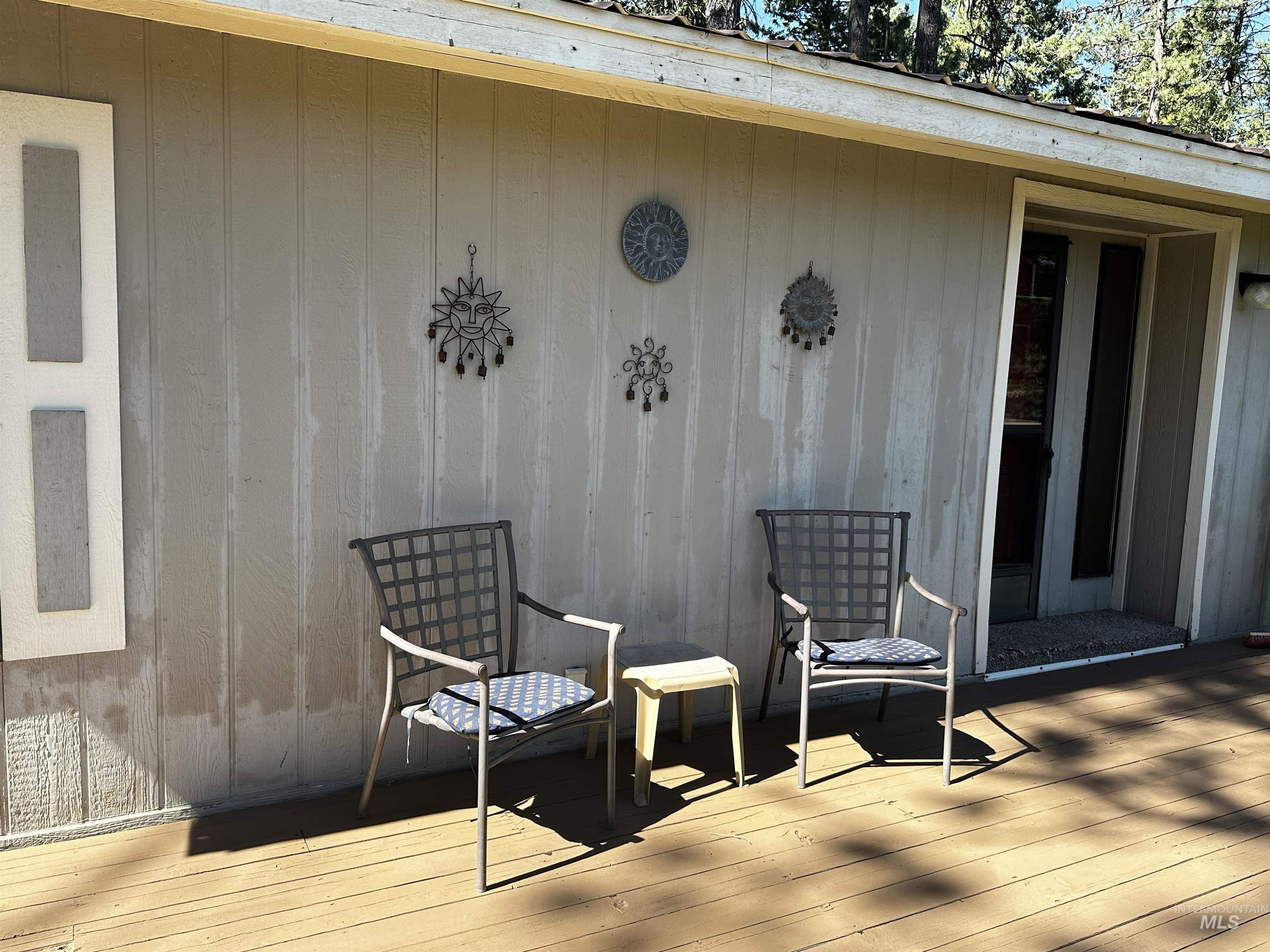 41 Valley View Heights Dr Property Photo 29