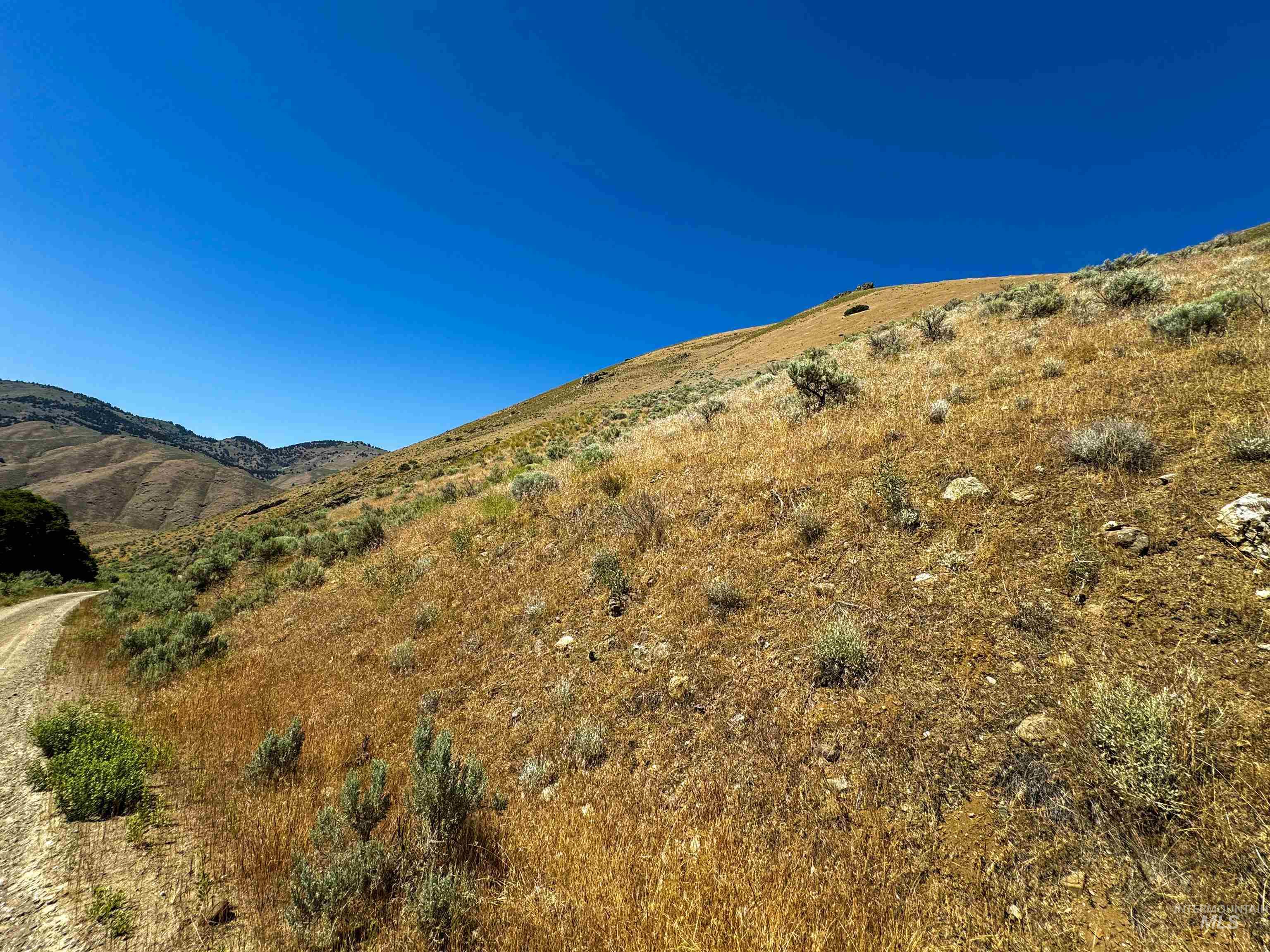 Lot 2, Parcel 1 Dennett Creek Rd Property Photo 7