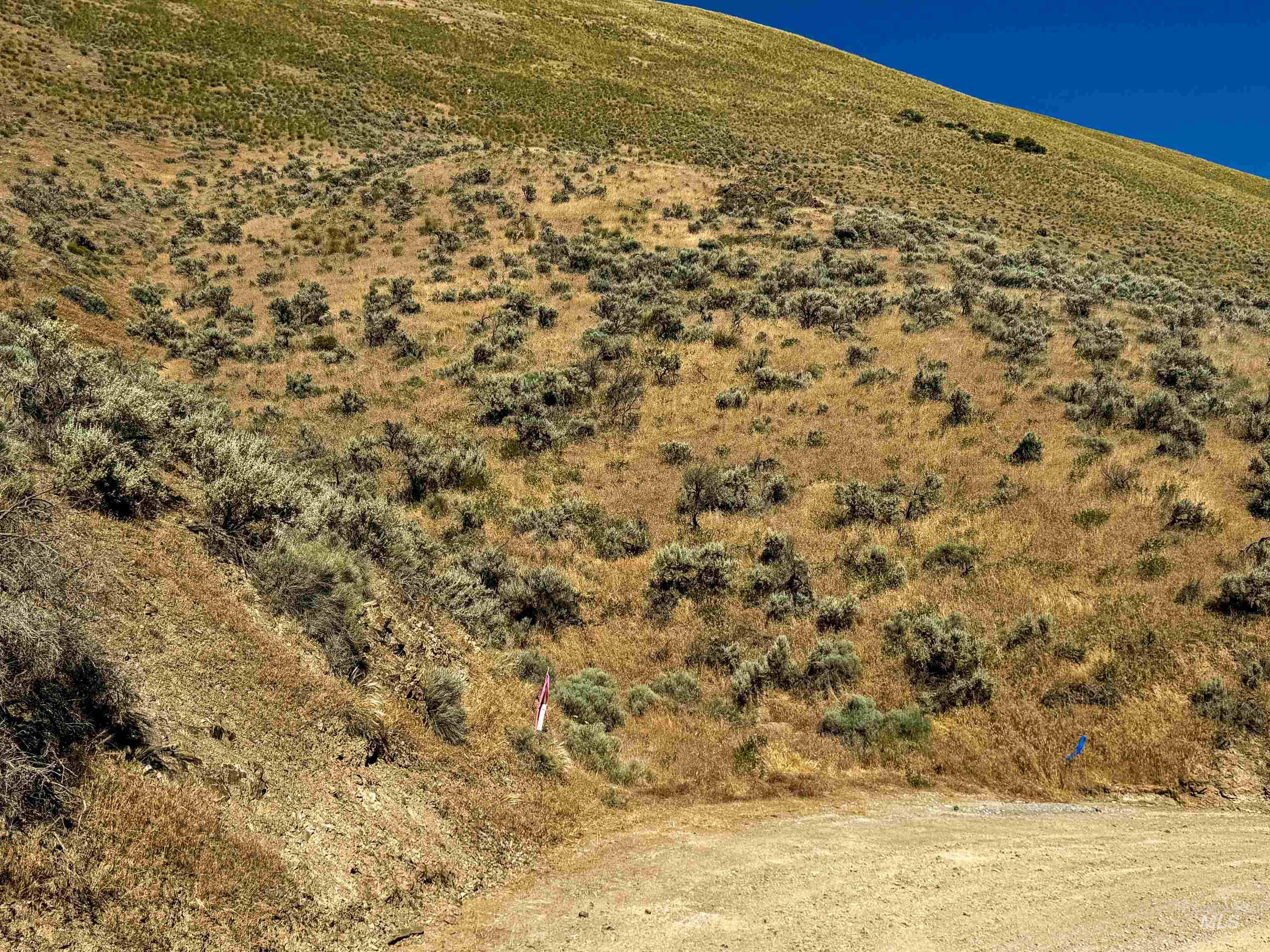 Lot 3, Parcel 1 Rock Creek Rd Property Photo 8
