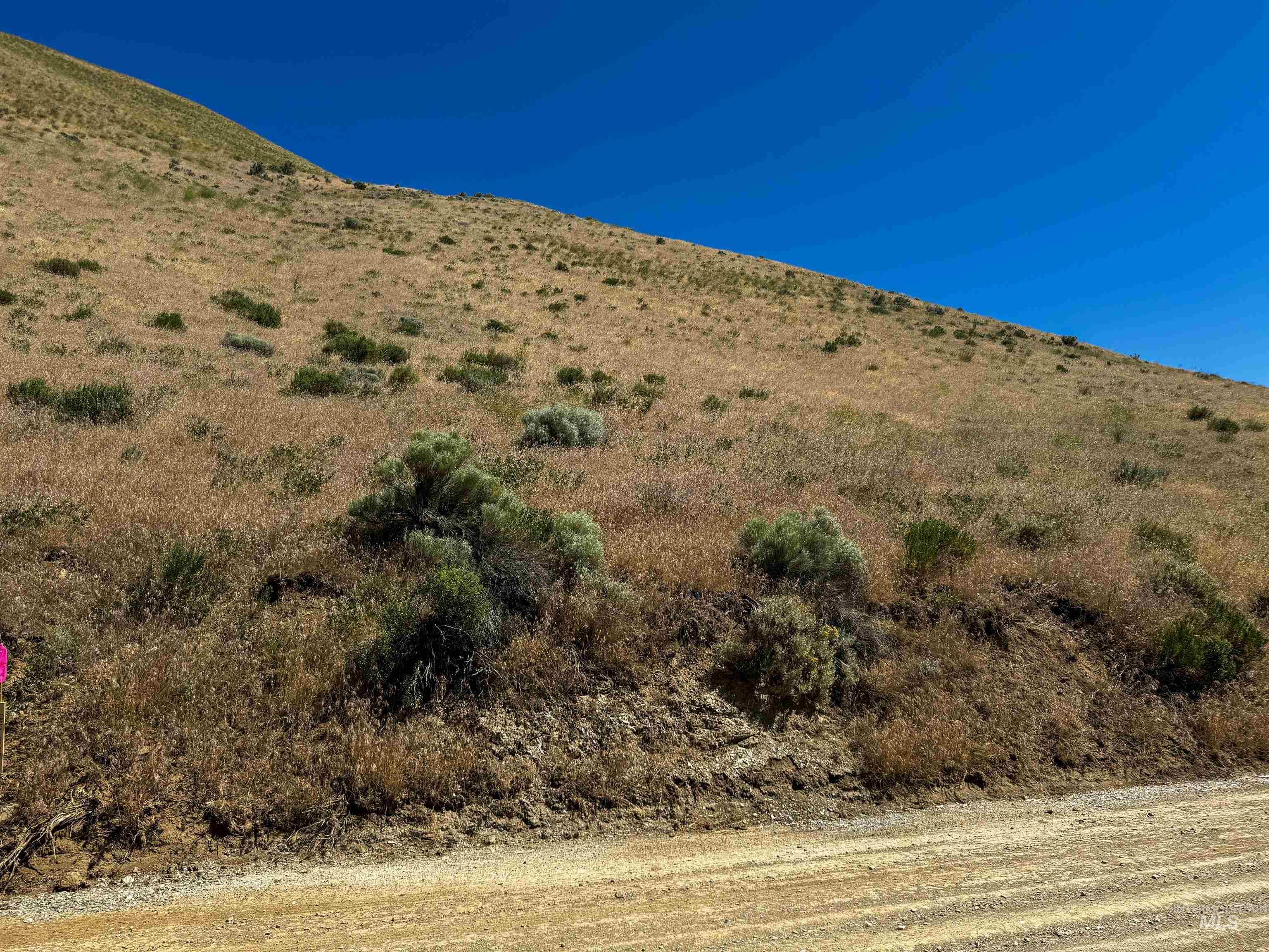 Lot 3, Parcel 1 Rock Creek Rd Property Photo 9