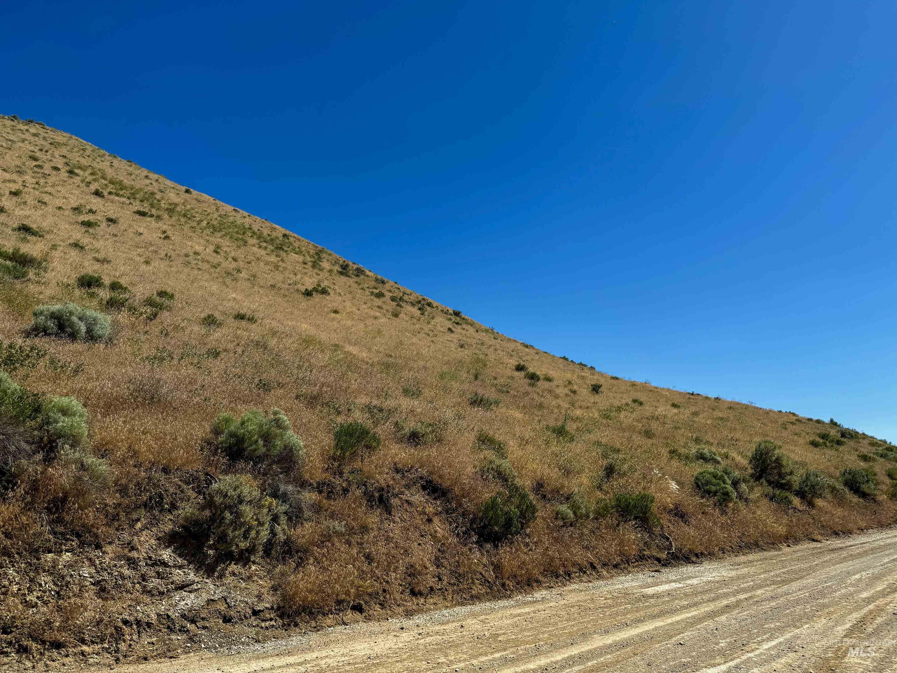 Lot 3, Parcel 1 Rock Creek Rd Property Photo 10