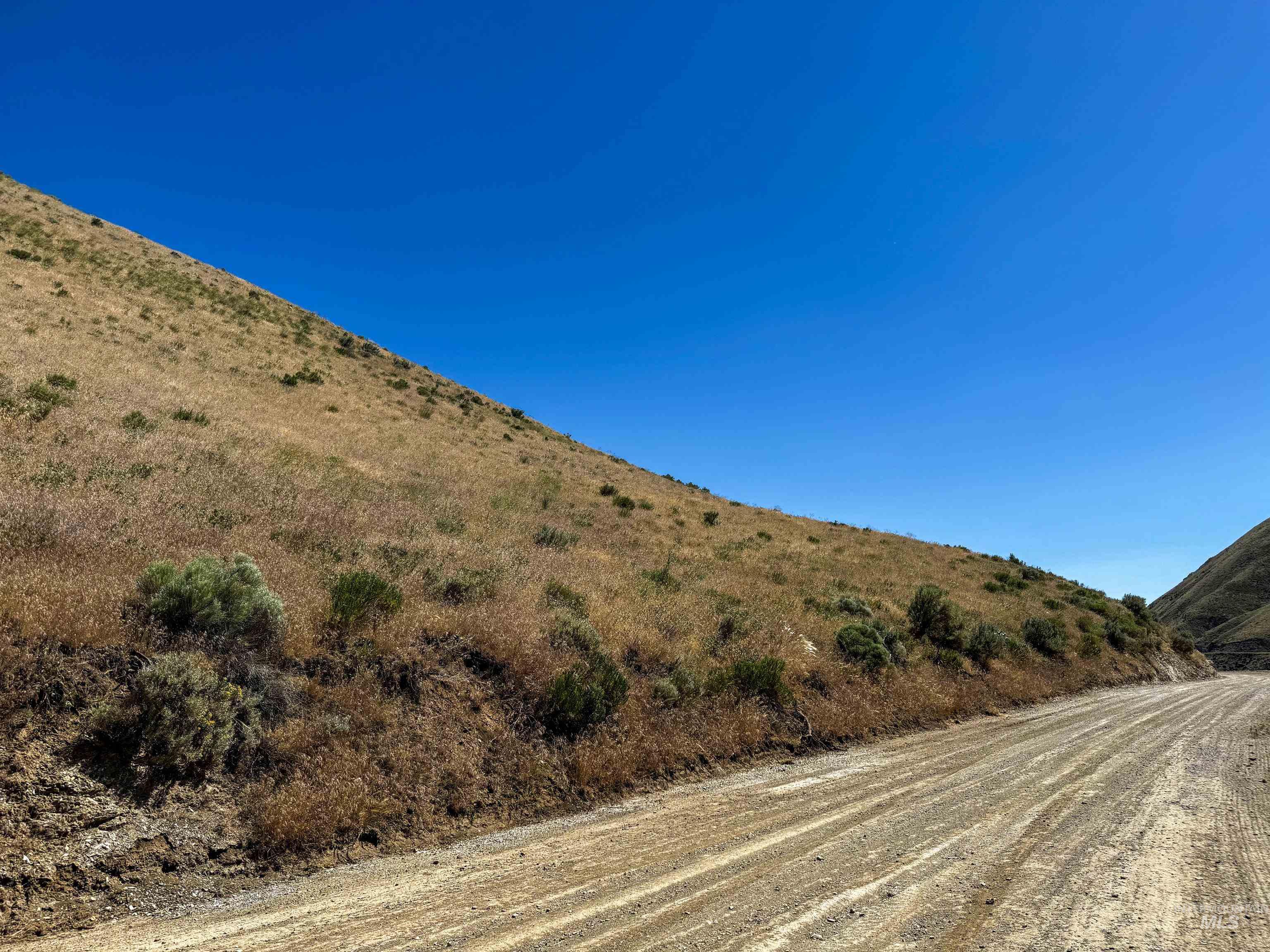 Lot 3, Parcel 1 Rock Creek Rd Property Photo 11