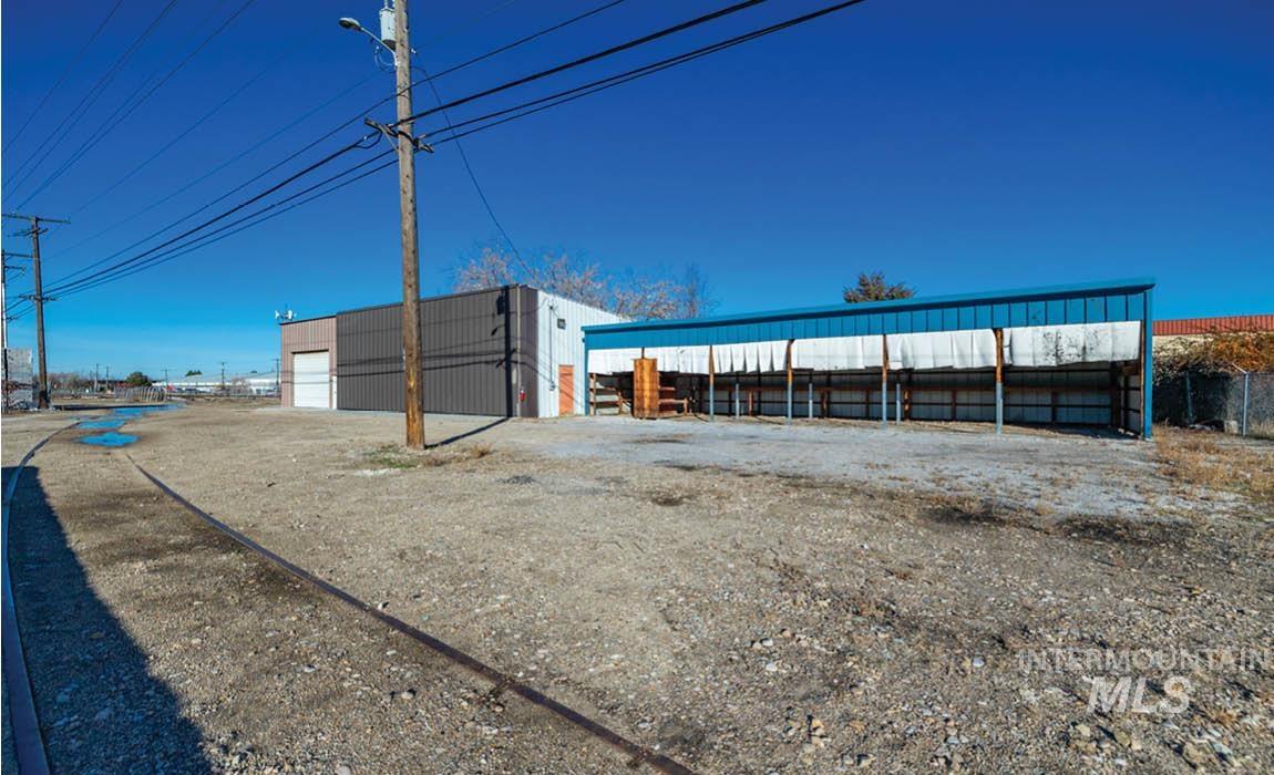 8624 W Franklin Road Property Photo 16
