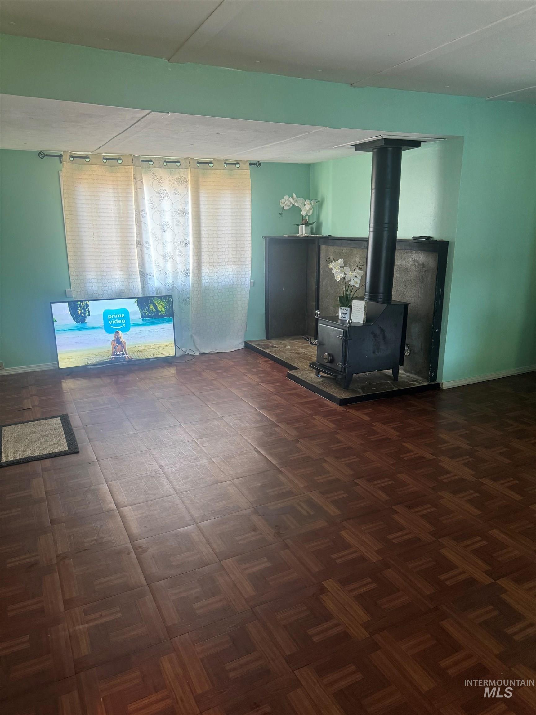 1410 W Flamingo Ave Property Photo 5