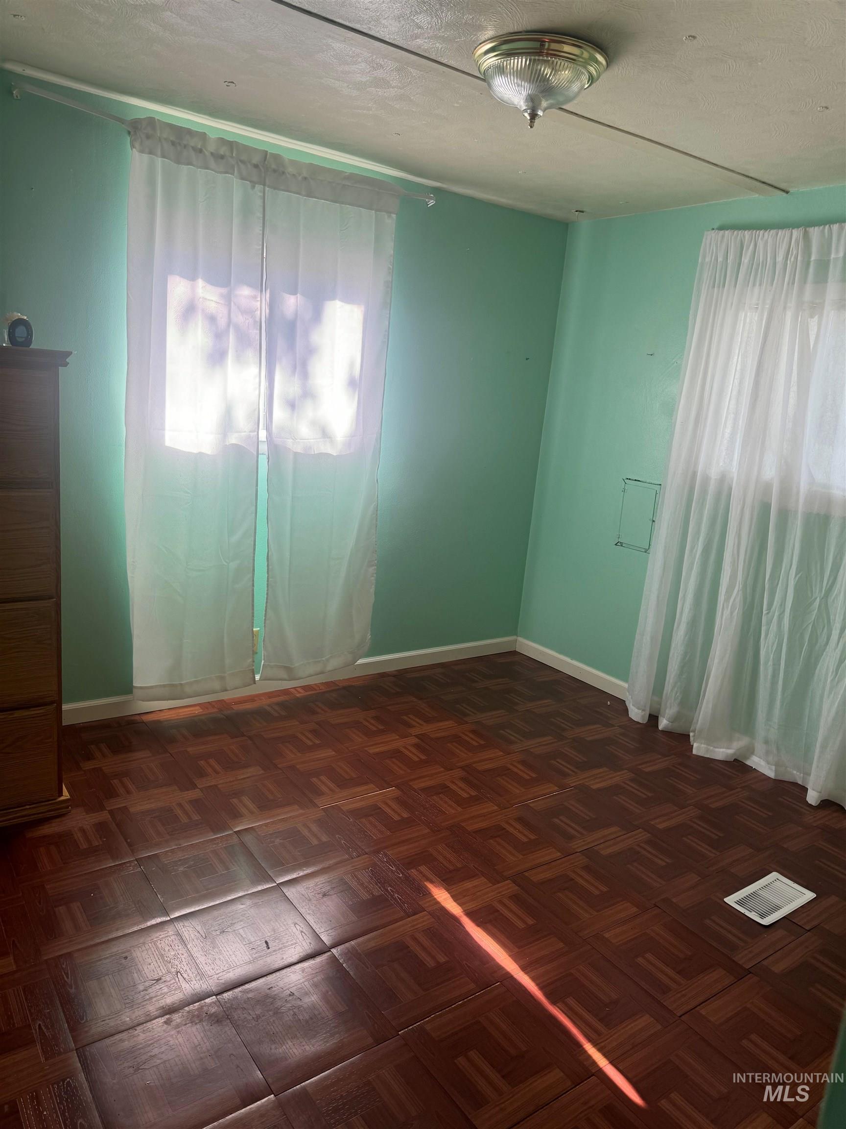 1410 W Flamingo Ave Property Photo 6