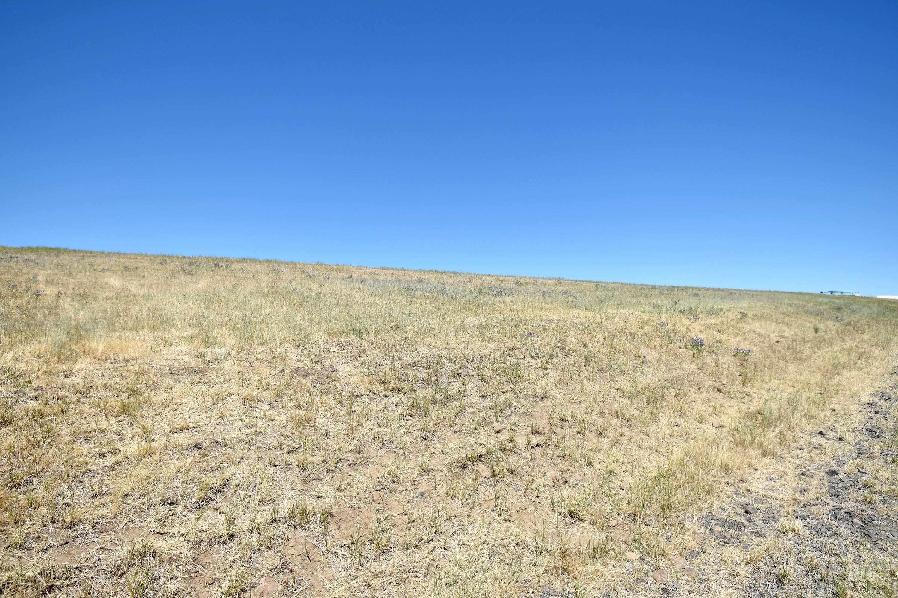 0 Spur Road Property Photo 21