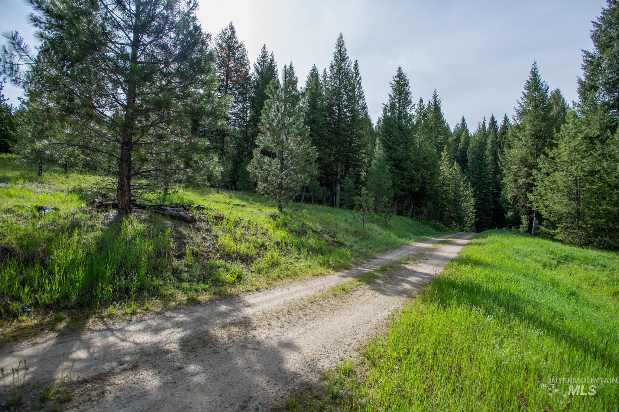 Tbd 42 Clear Creek Road Property Photo 7
