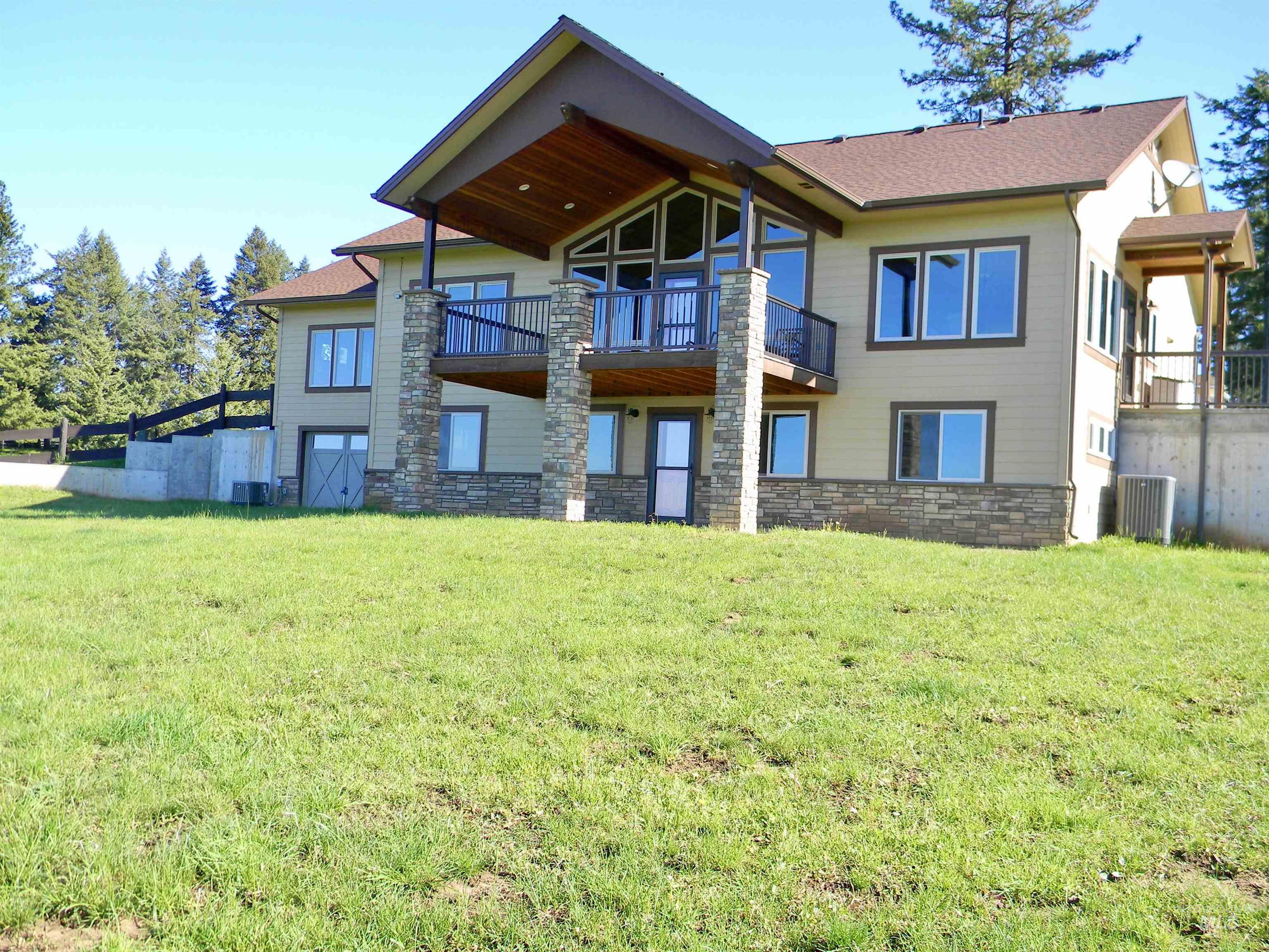 151 151 Ranta Rd Property Photo 4