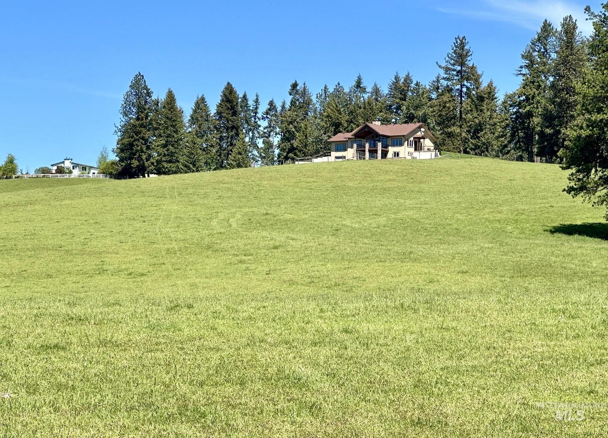 151 151 Ranta Rd Property Photo 11
