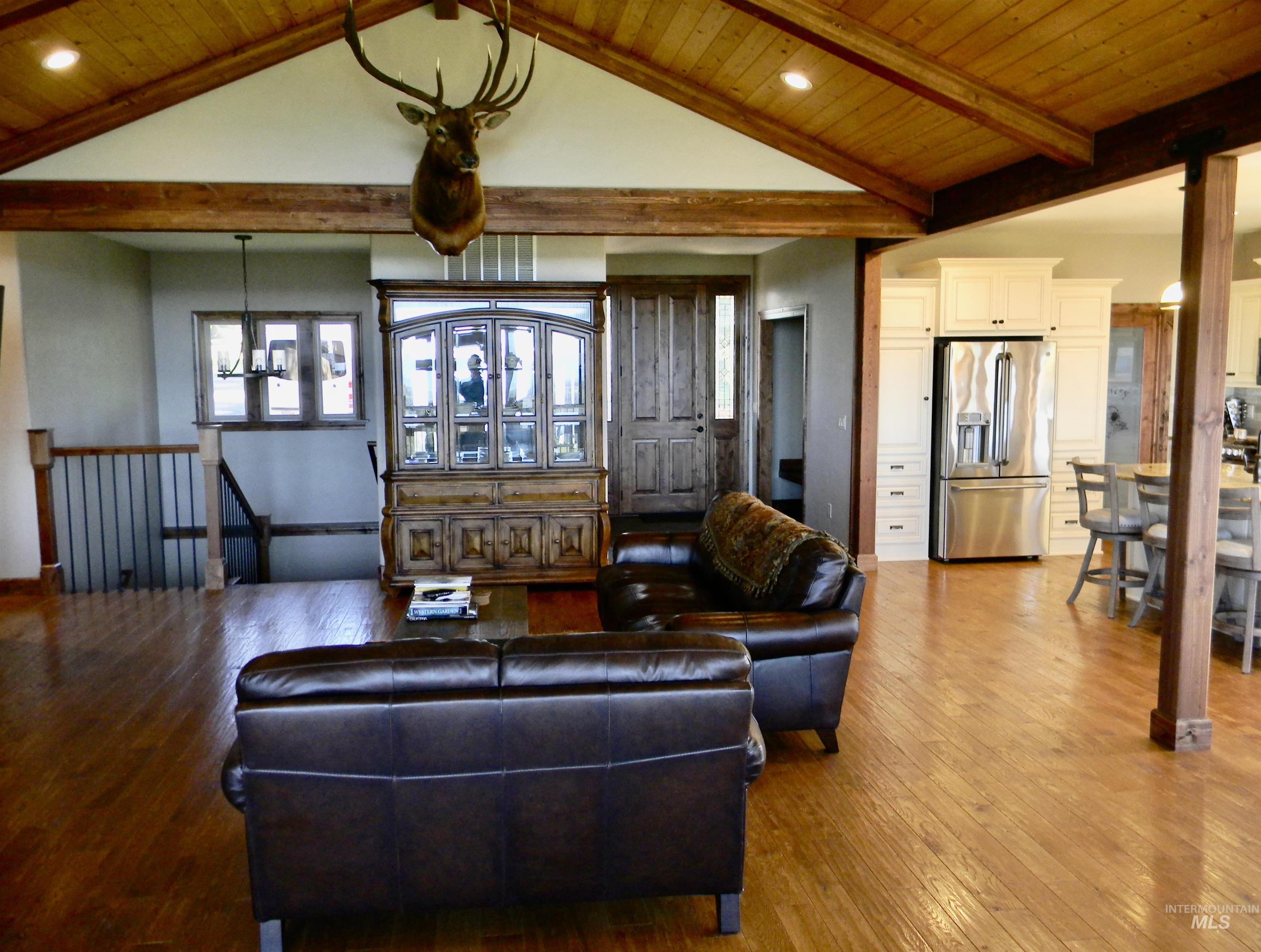 151 151 Ranta Rd Property Photo 12