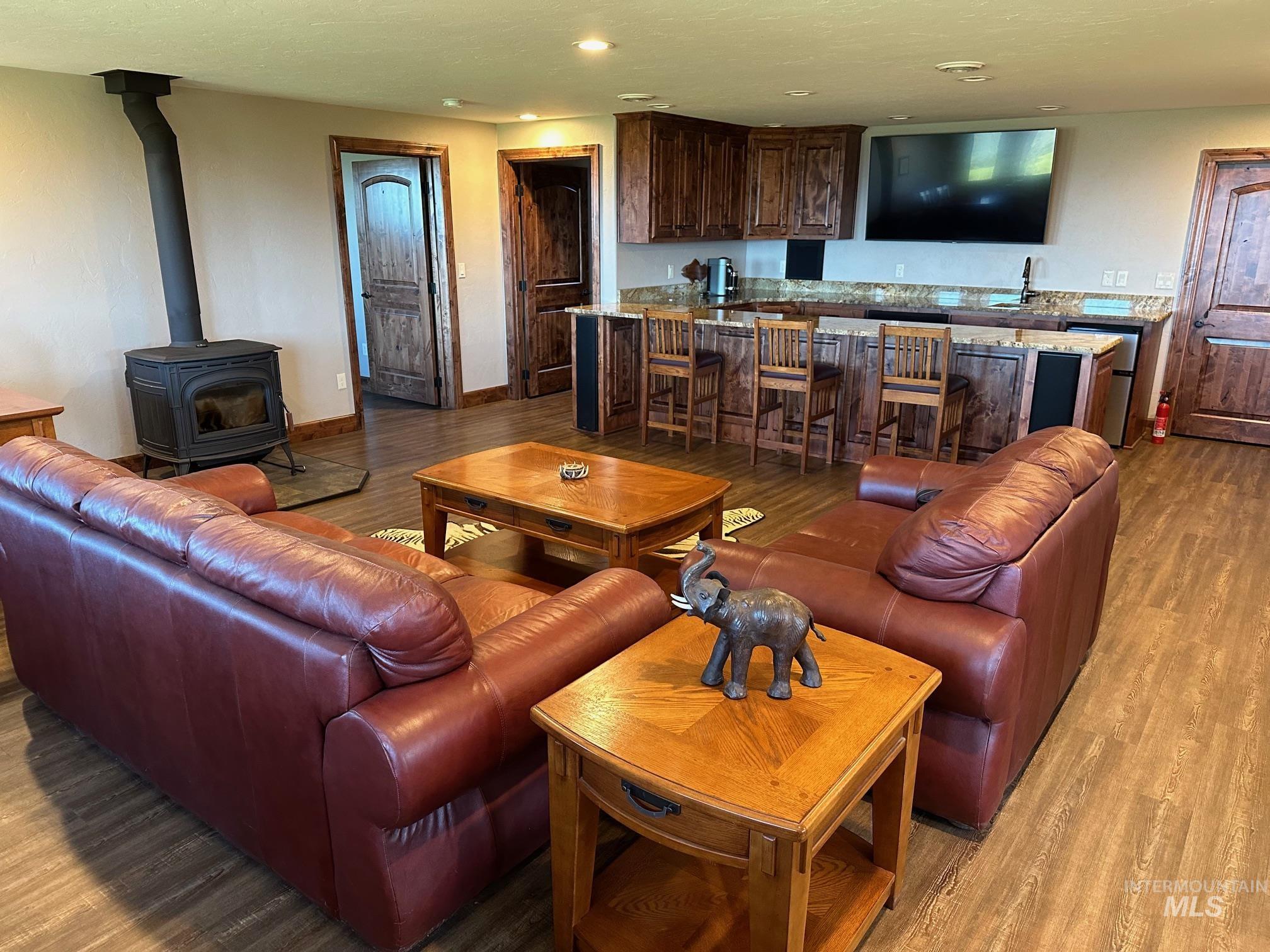 151 151 Ranta Rd Property Photo 13