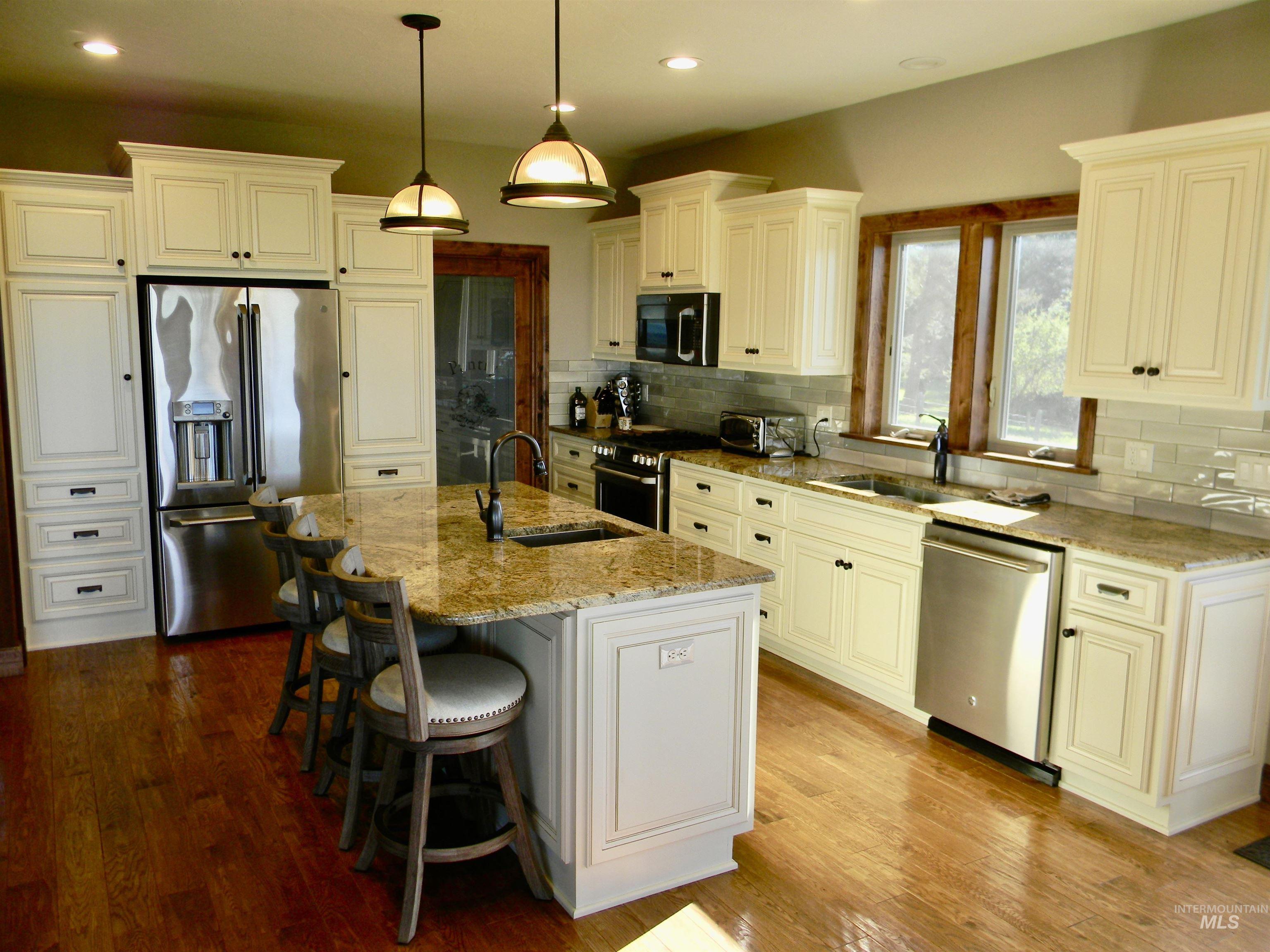 151 151 Ranta Rd Property Photo 14
