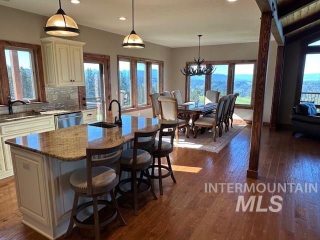 151 151 Ranta Rd Property Photo 15