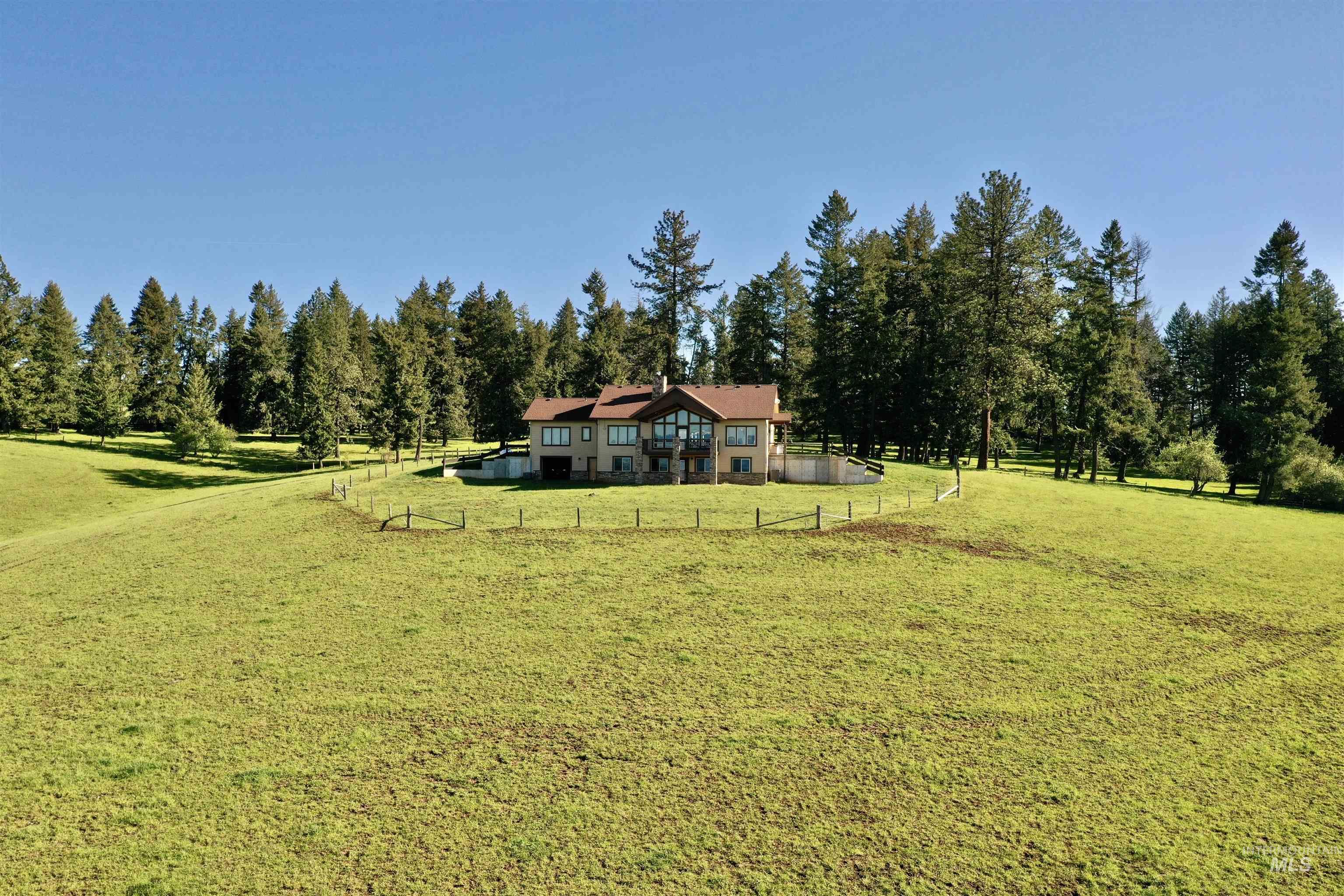 151 151 Ranta Rd Property Photo 19
