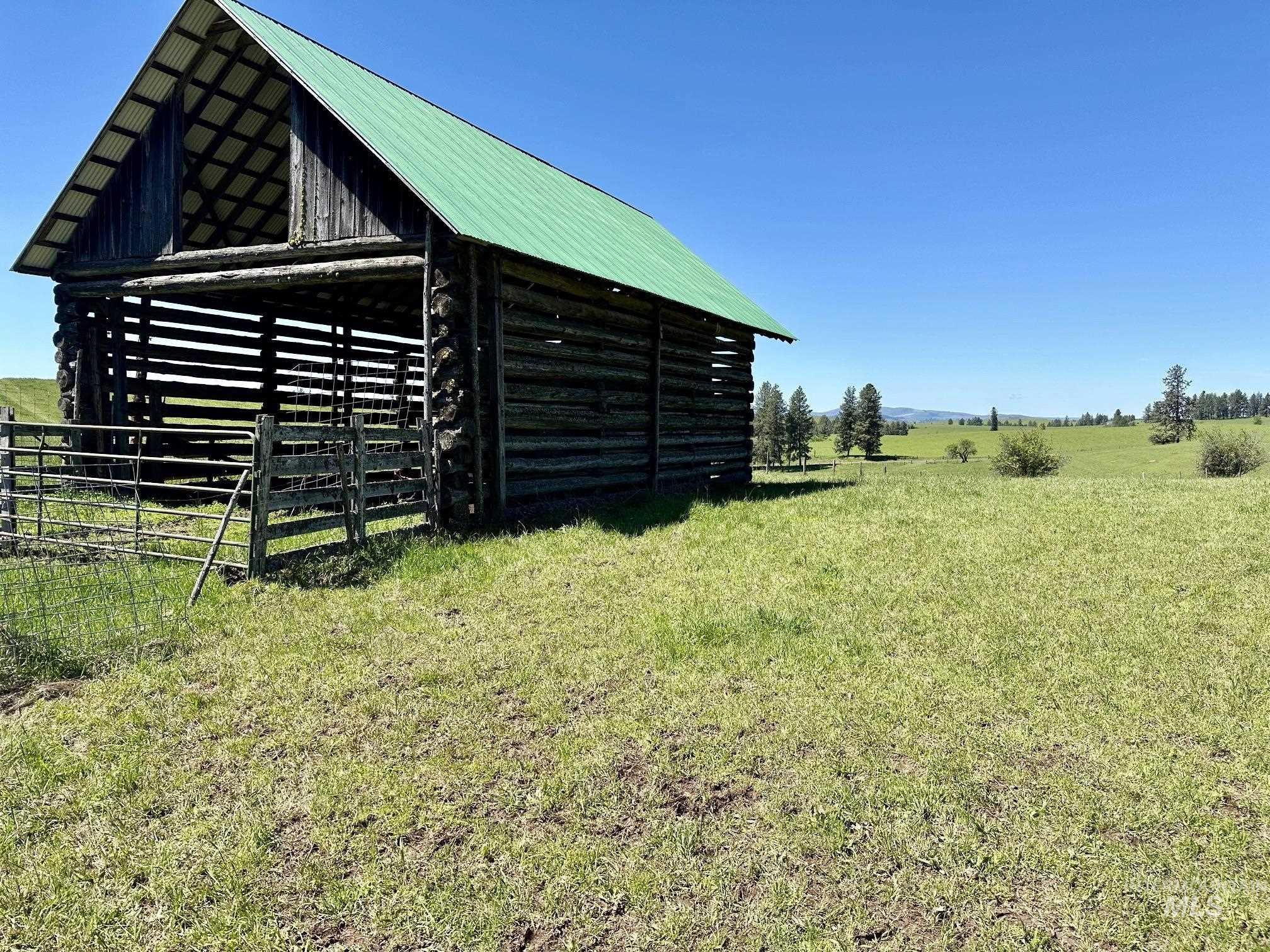 151 151 Ranta Rd Property Photo 23