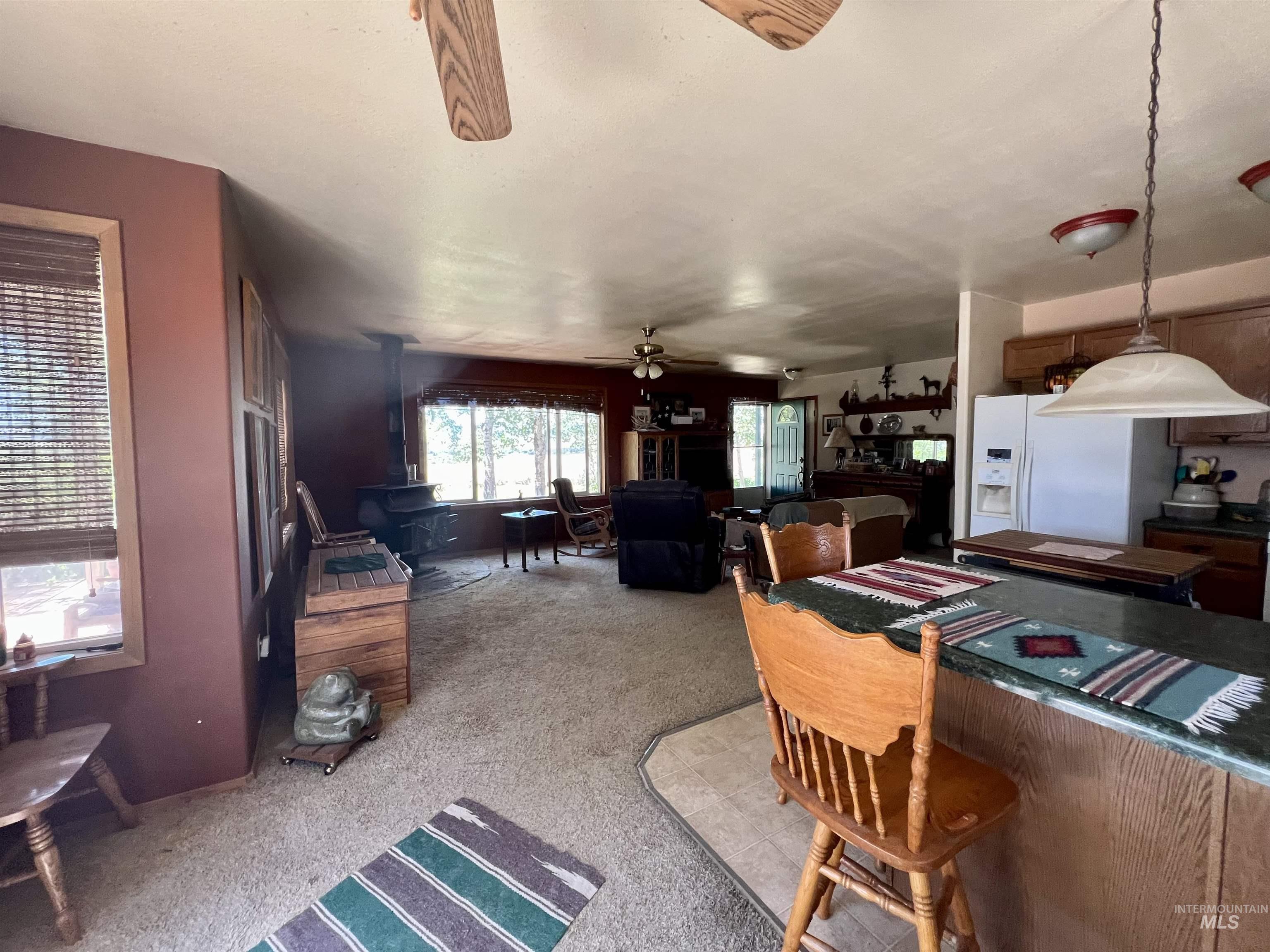 2348 S Grays Creek Rd Property Photo 12