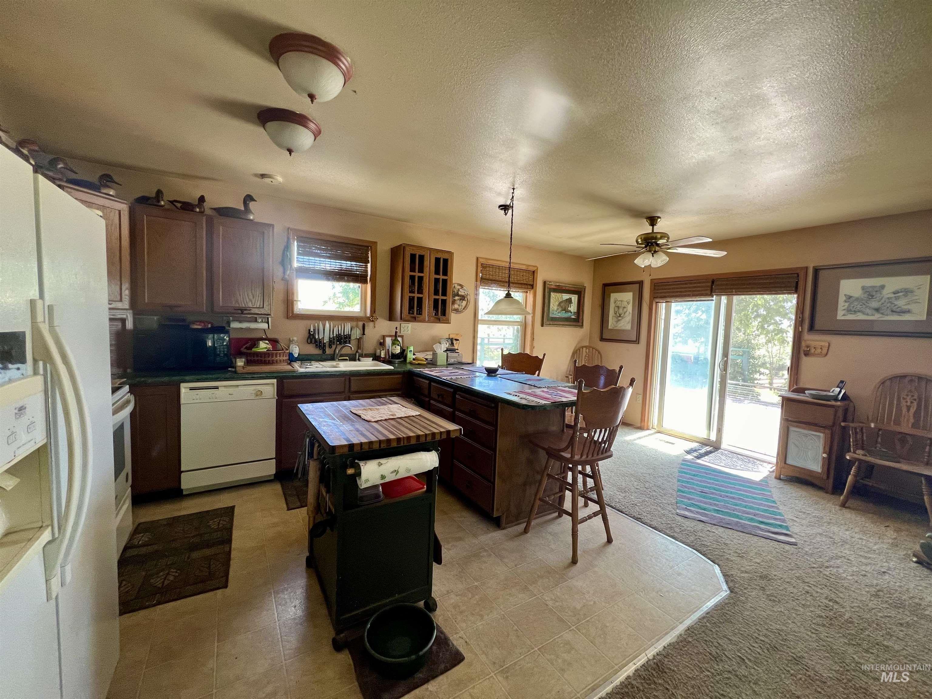 2348 S Grays Creek Rd Property Photo 13