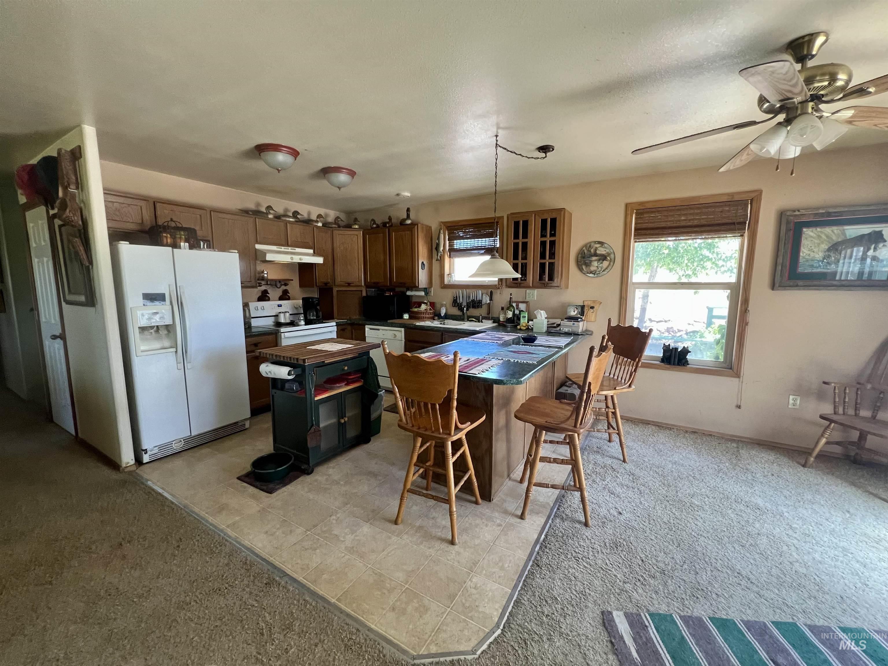 2348 S Grays Creek Rd Property Photo 14