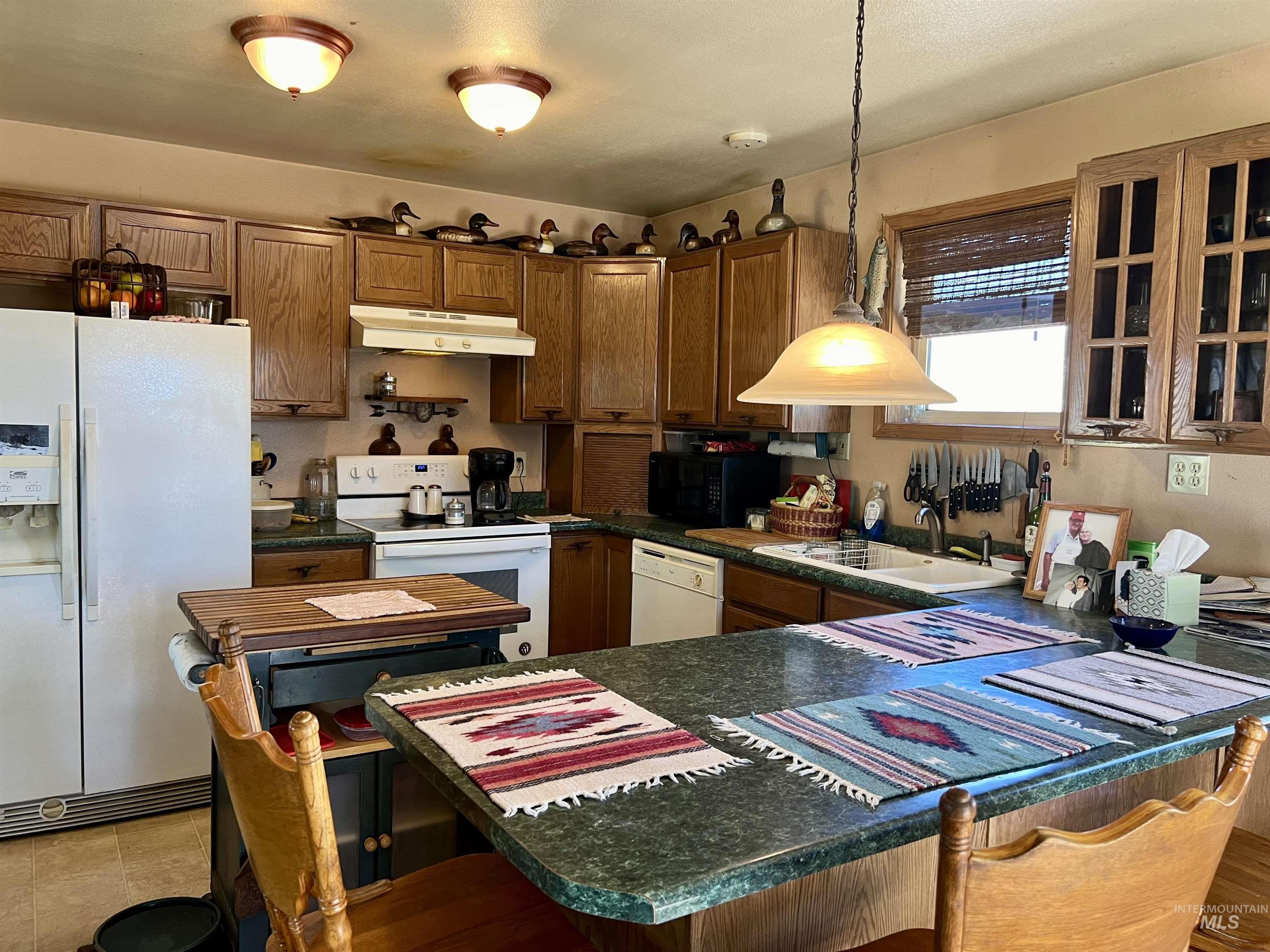 2348 S Grays Creek Rd Property Photo 16