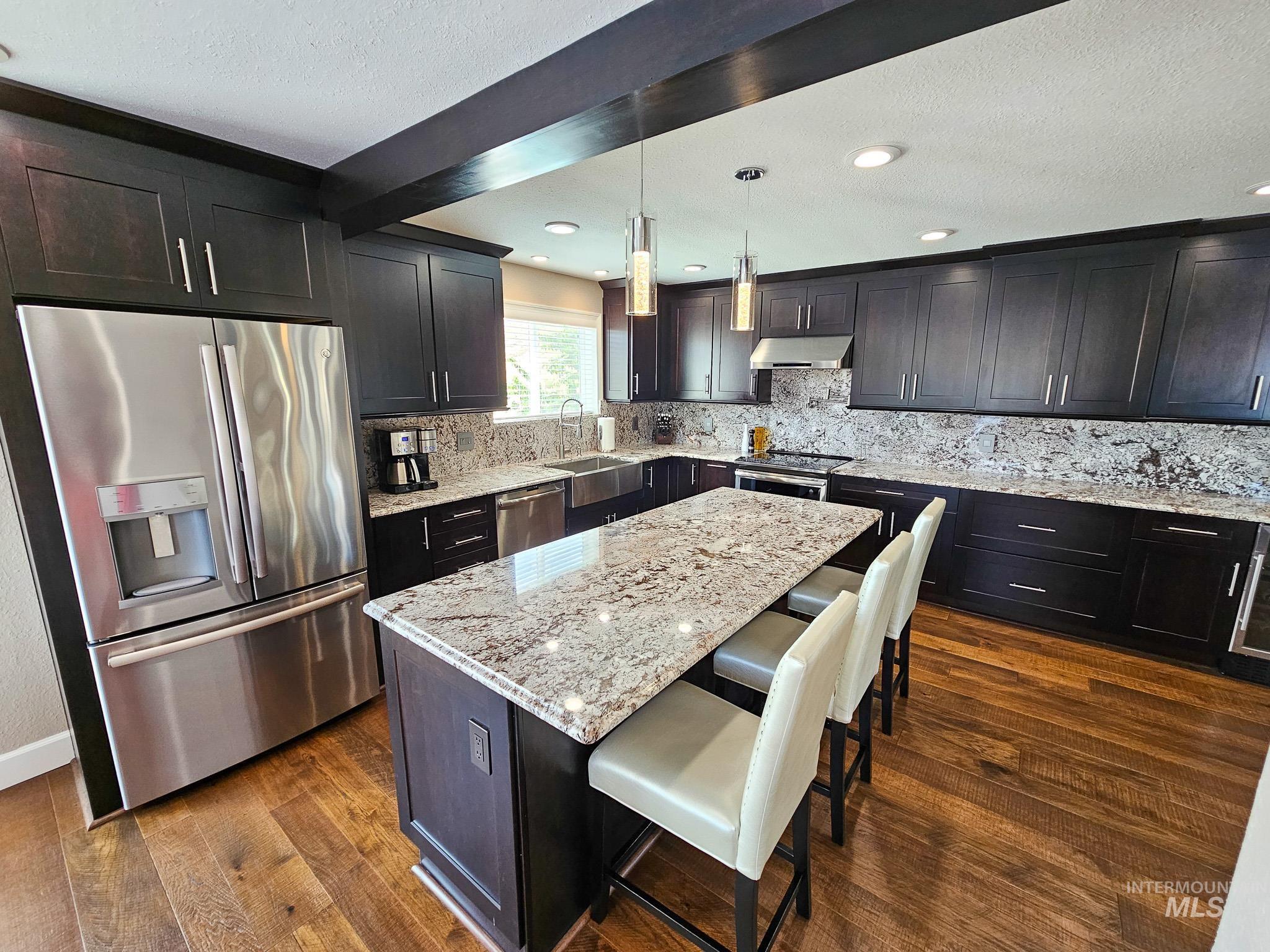 1309 Westlake Drive Property Photo 10