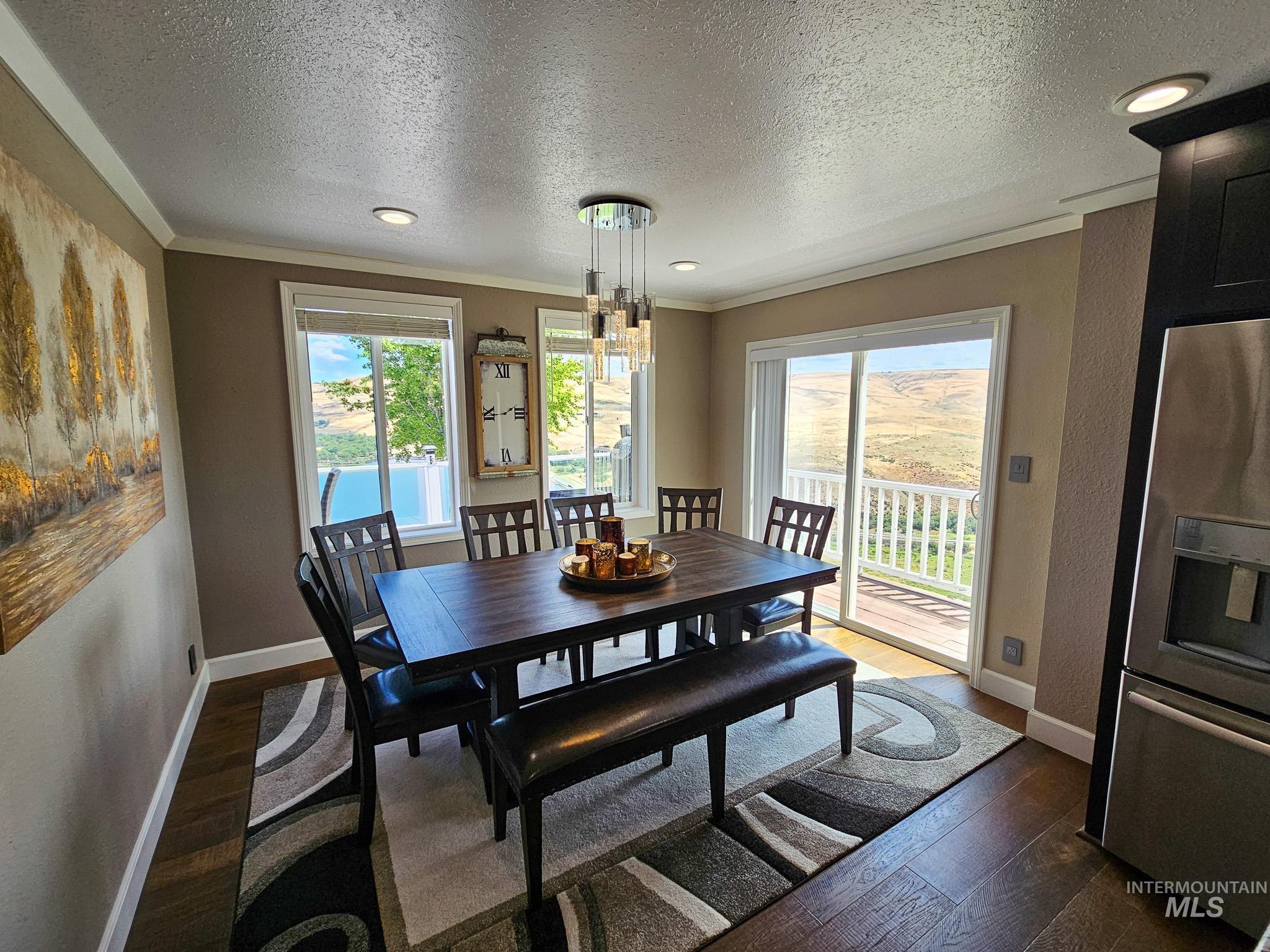 1309 Westlake Drive Property Photo 13