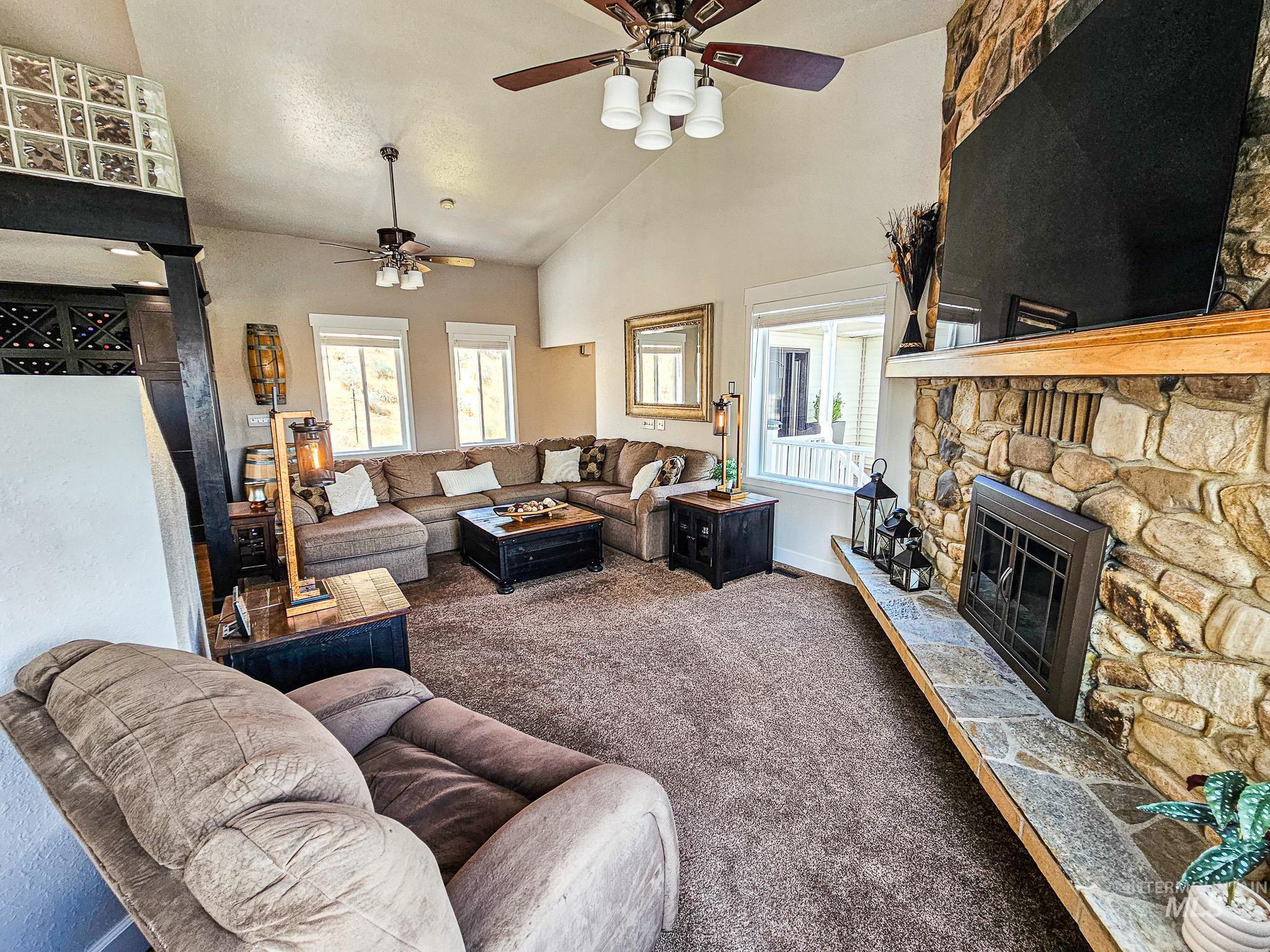 1309 Westlake Drive Property Photo 16