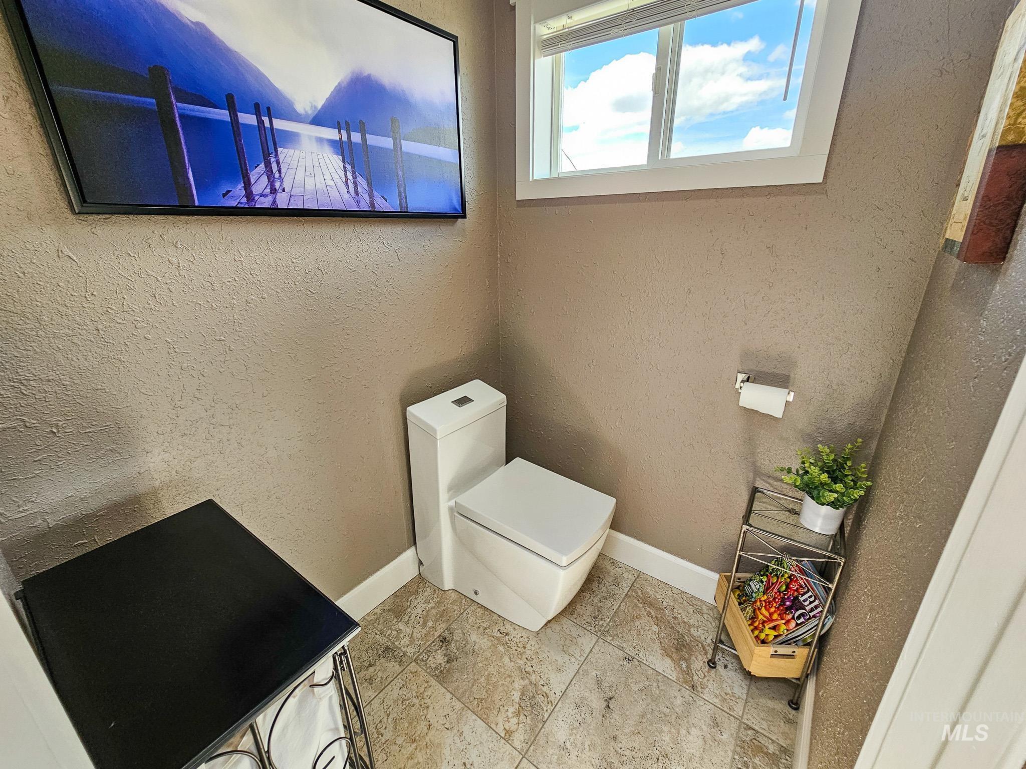 1309 Westlake Drive Property Photo 23
