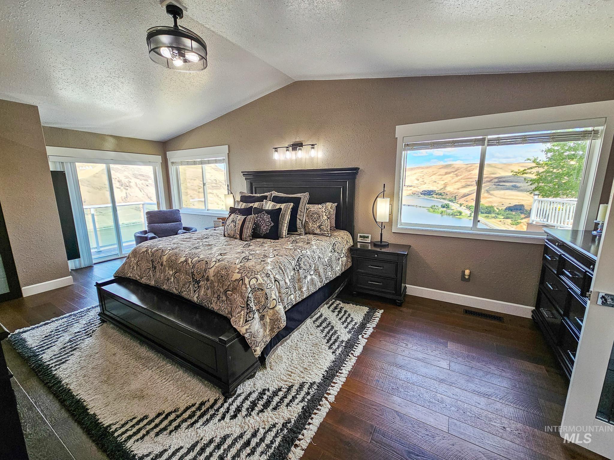1309 Westlake Drive Property Photo 25