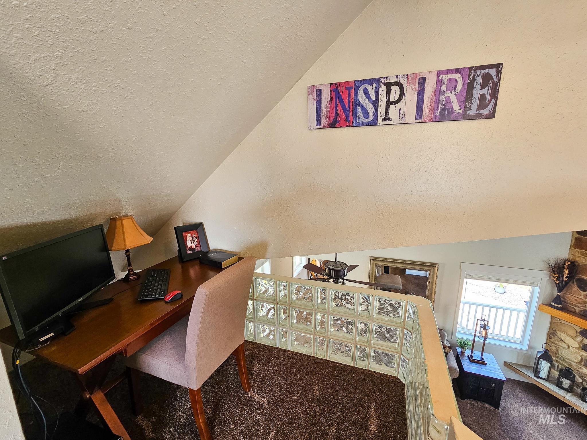 1309 Westlake Drive Property Photo 26