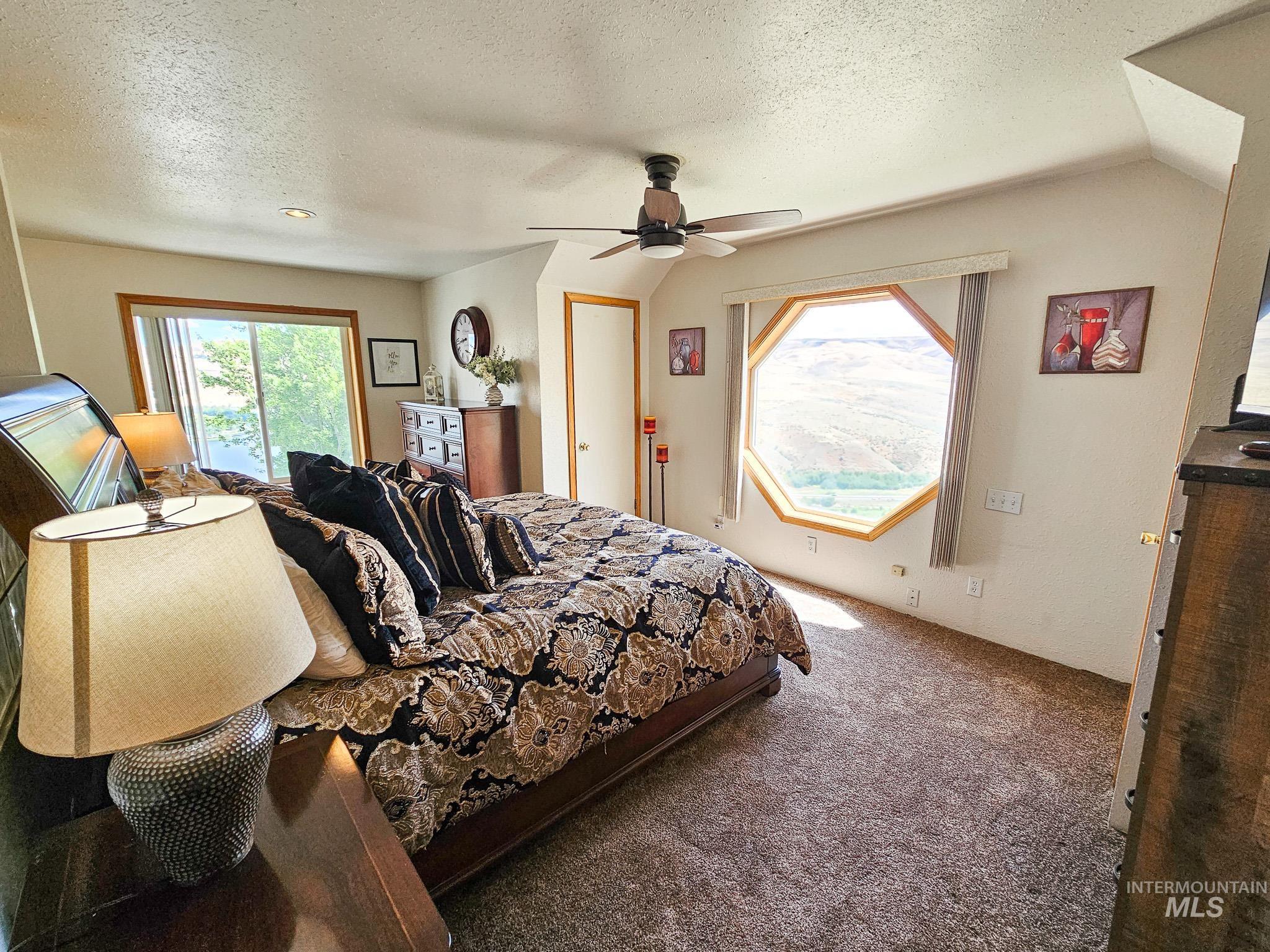 1309 Westlake Drive Property Photo 27