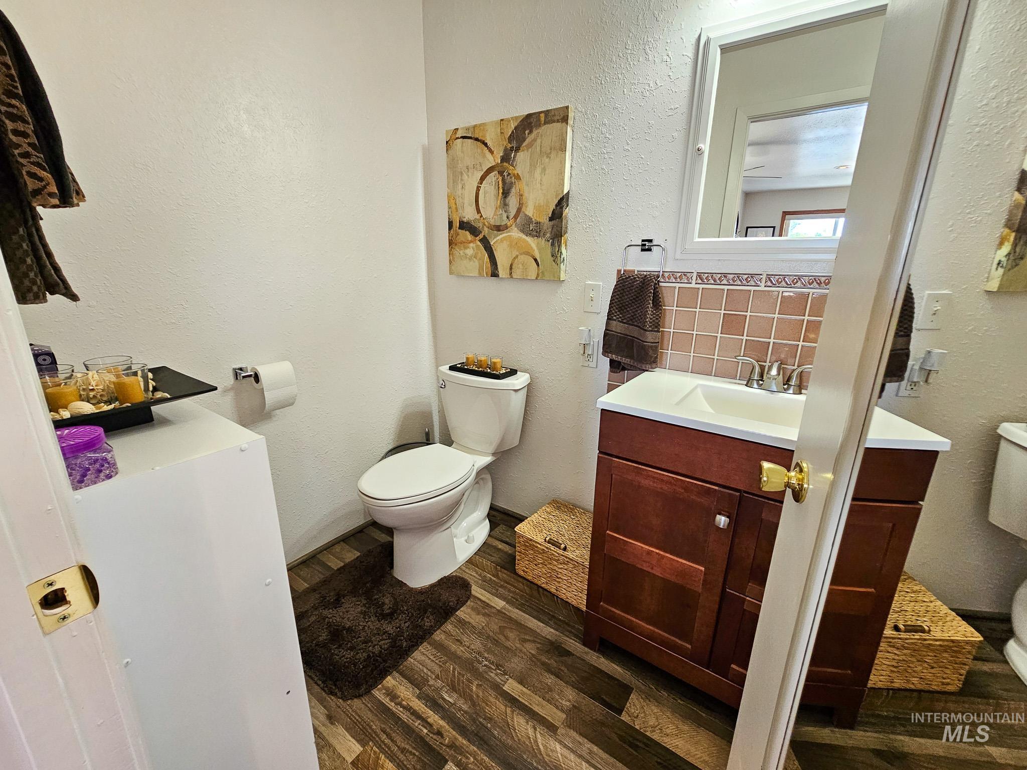 1309 Westlake Drive Property Photo 28