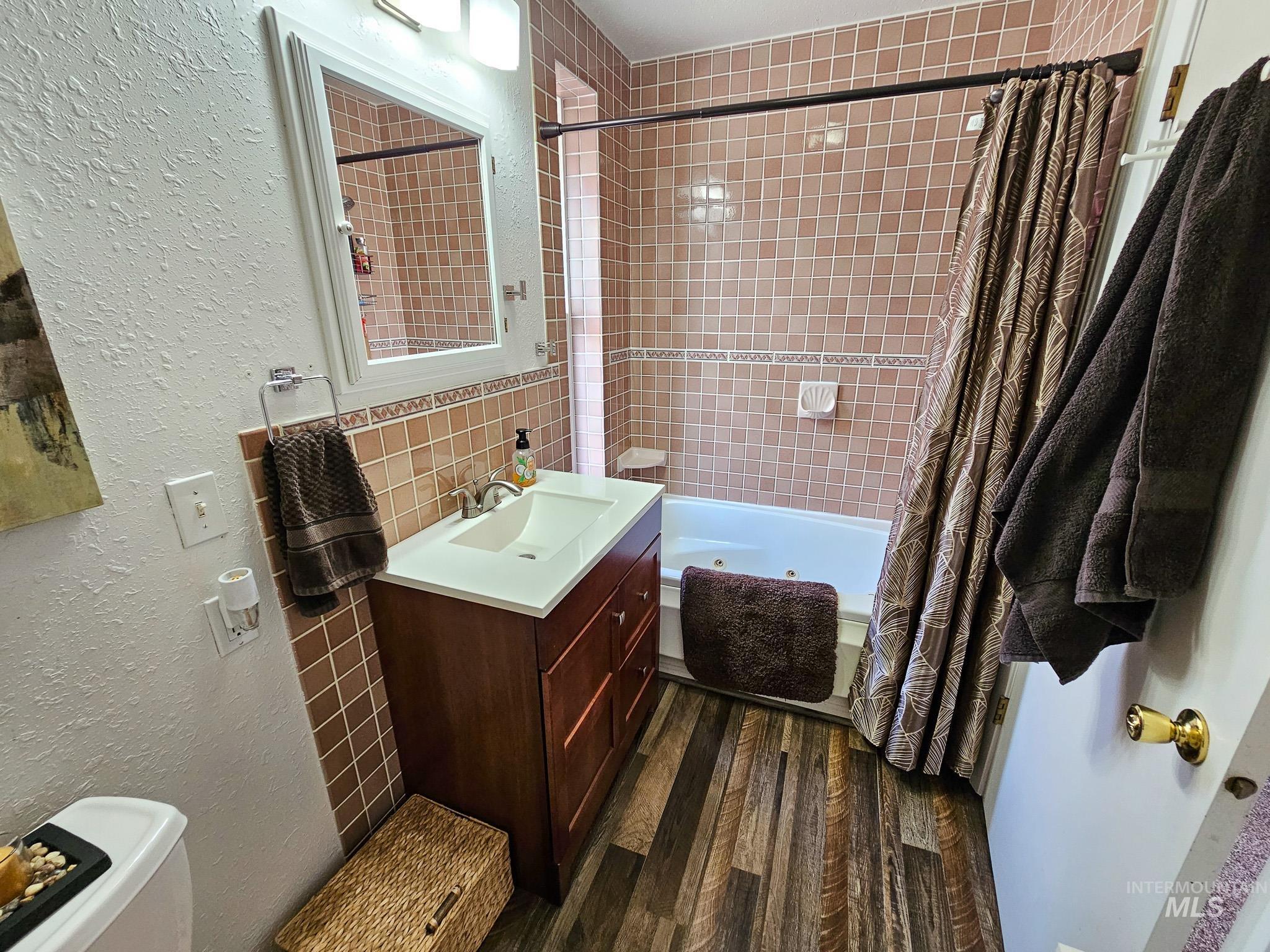 1309 Westlake Drive Property Photo 29
