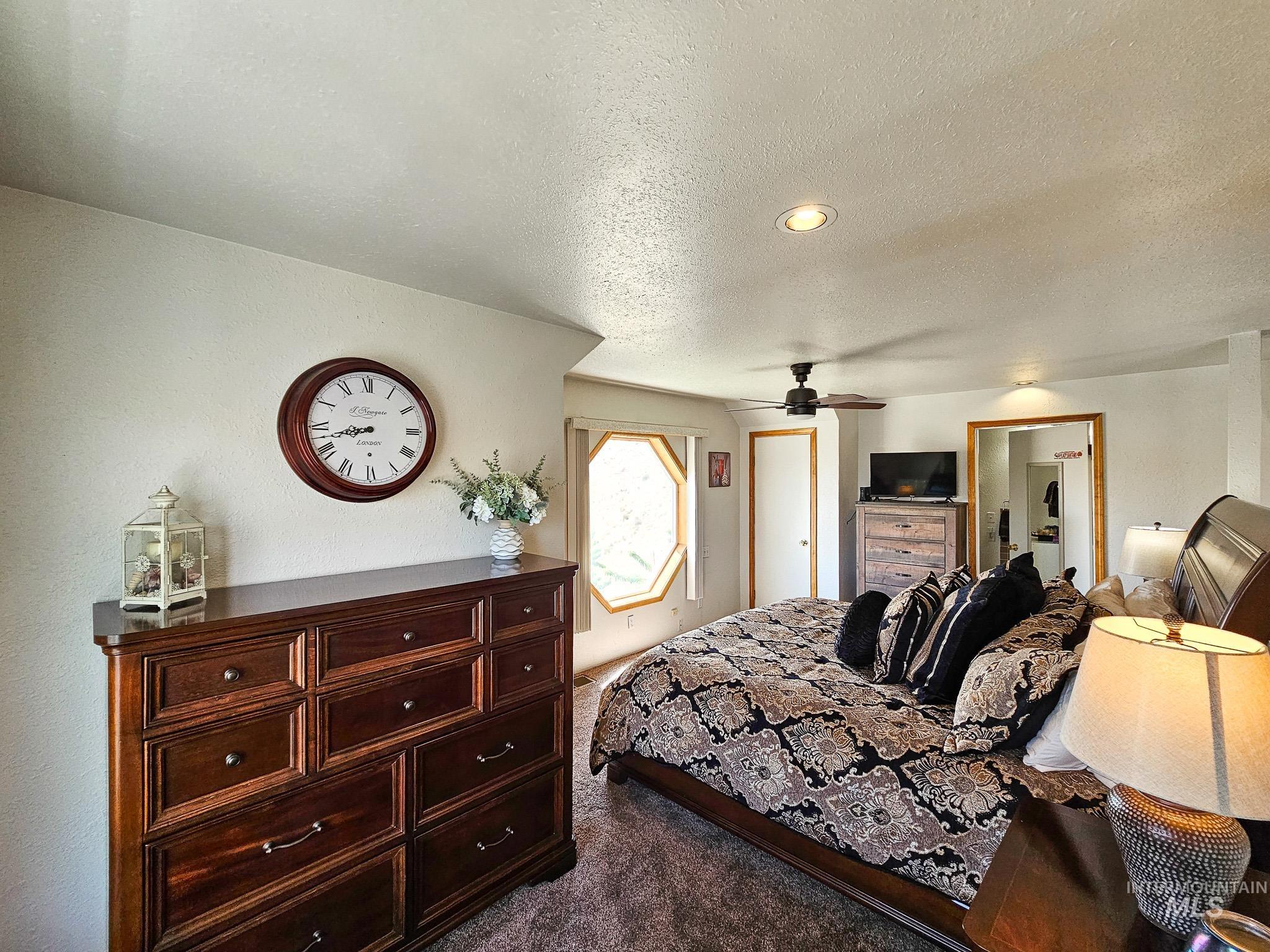 1309 Westlake Drive Property Photo 30