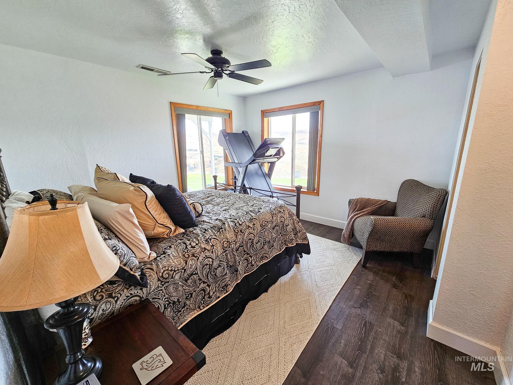 1309 Westlake Drive Property Photo 31