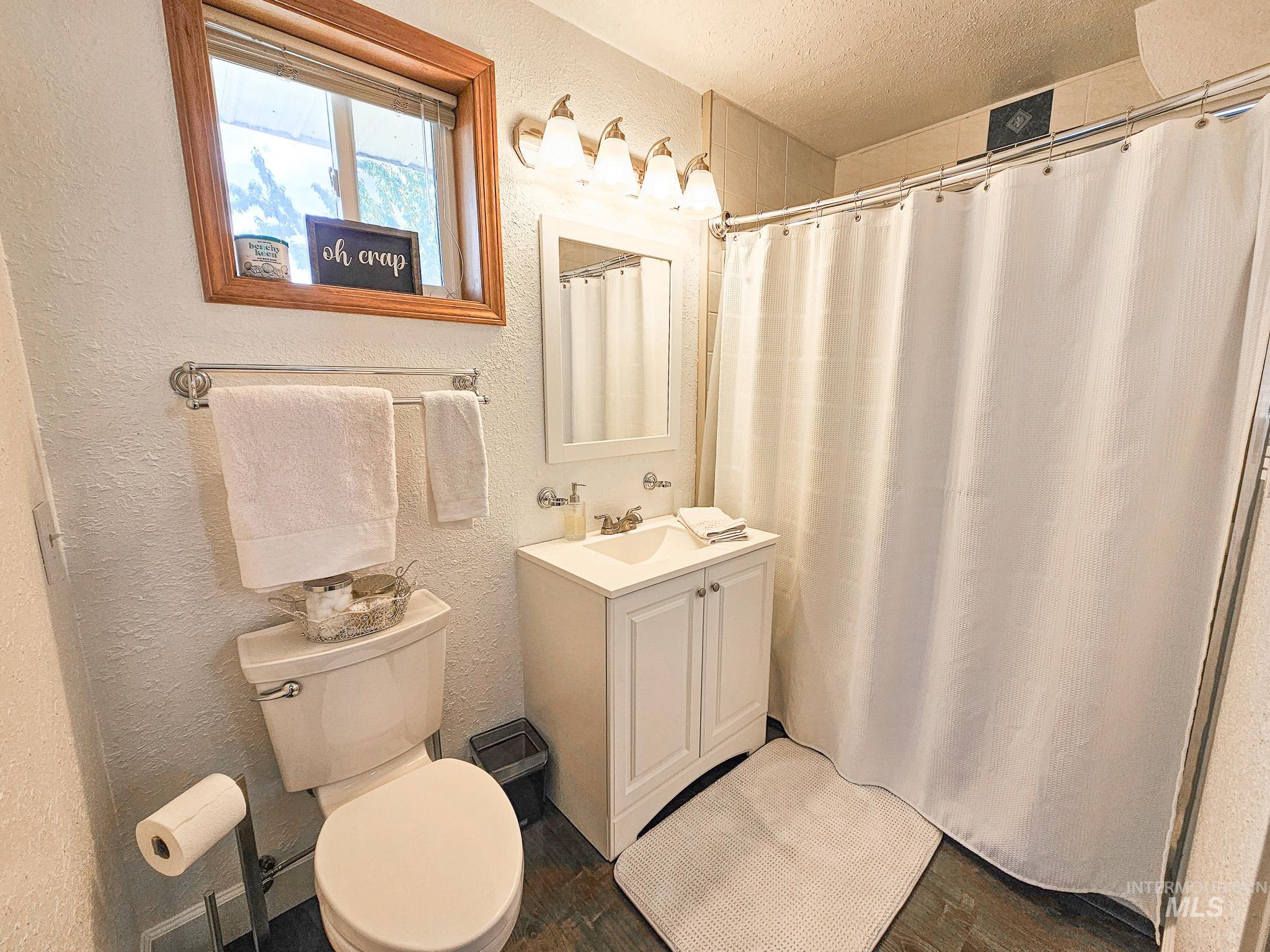 1309 Westlake Drive Property Photo 32