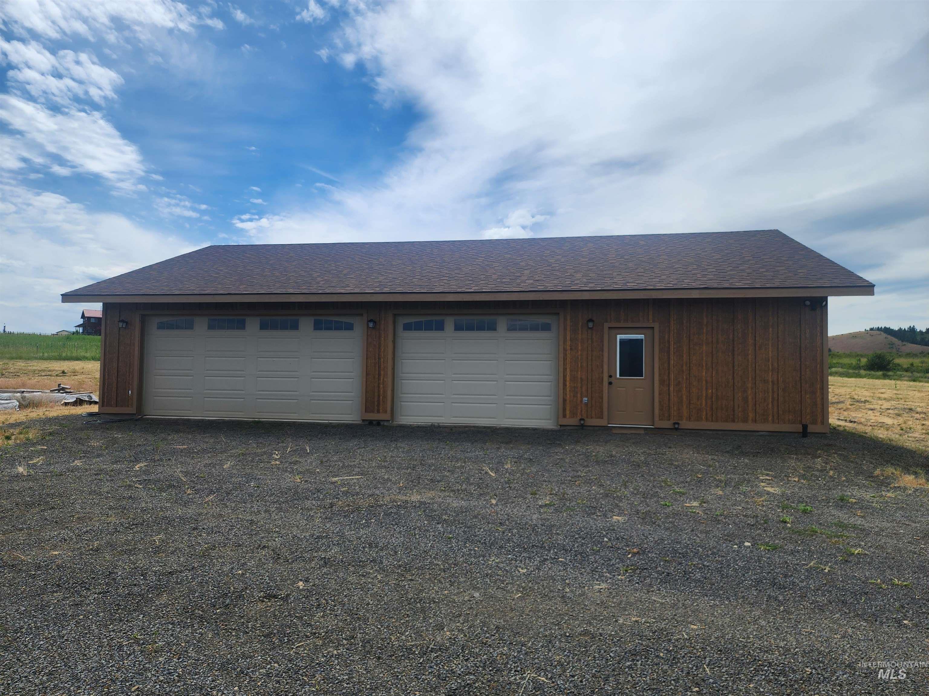 118 Sundowner Lane Property Photo 1