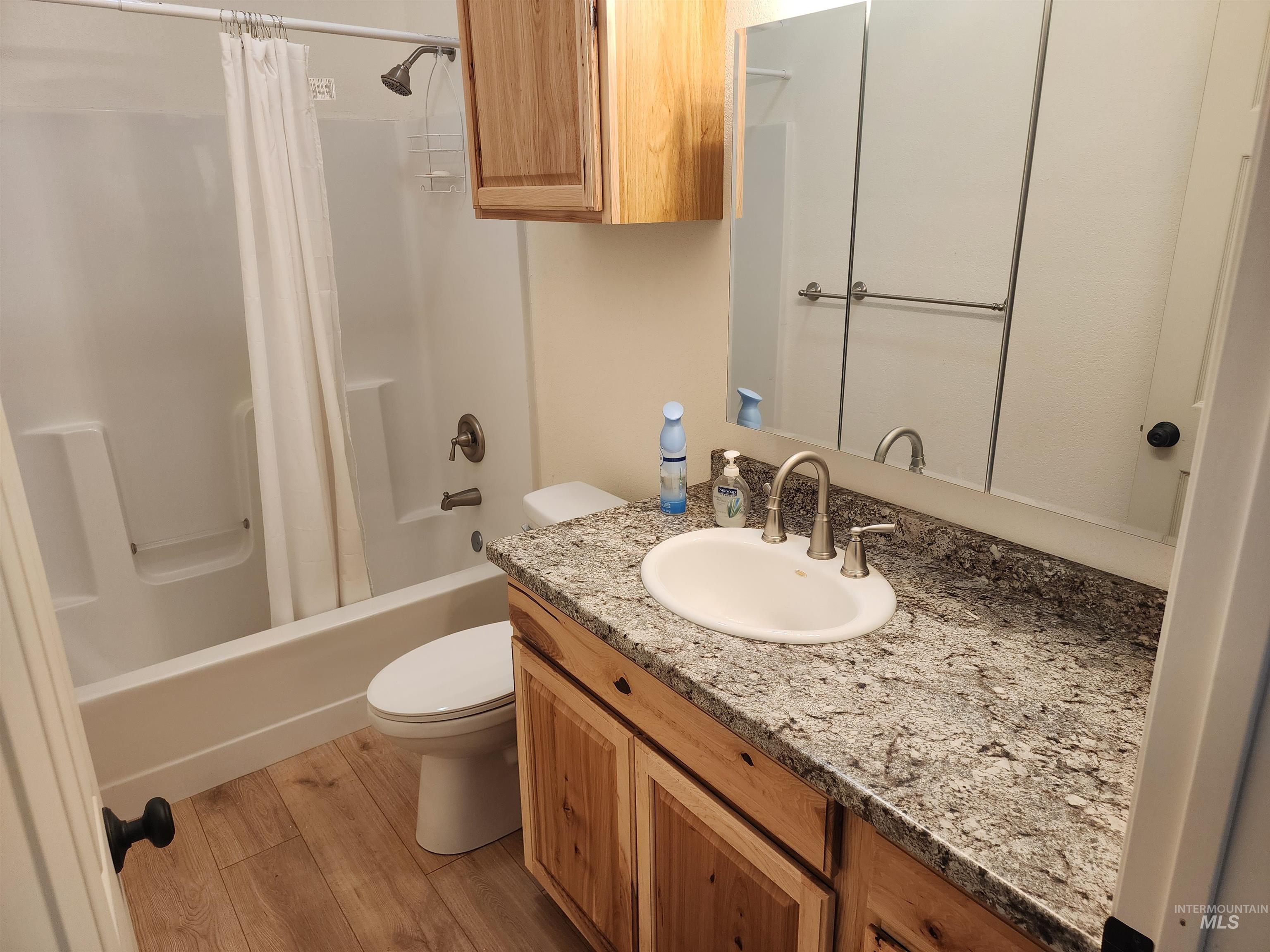118 Sundowner Lane Property Photo 6