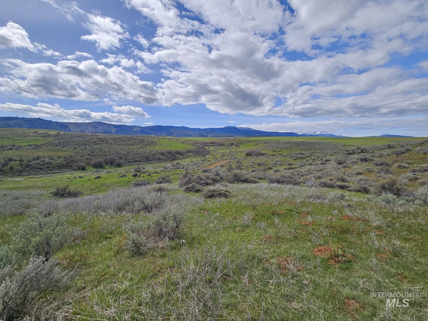 TBD Airport Rd Property Photo 1
