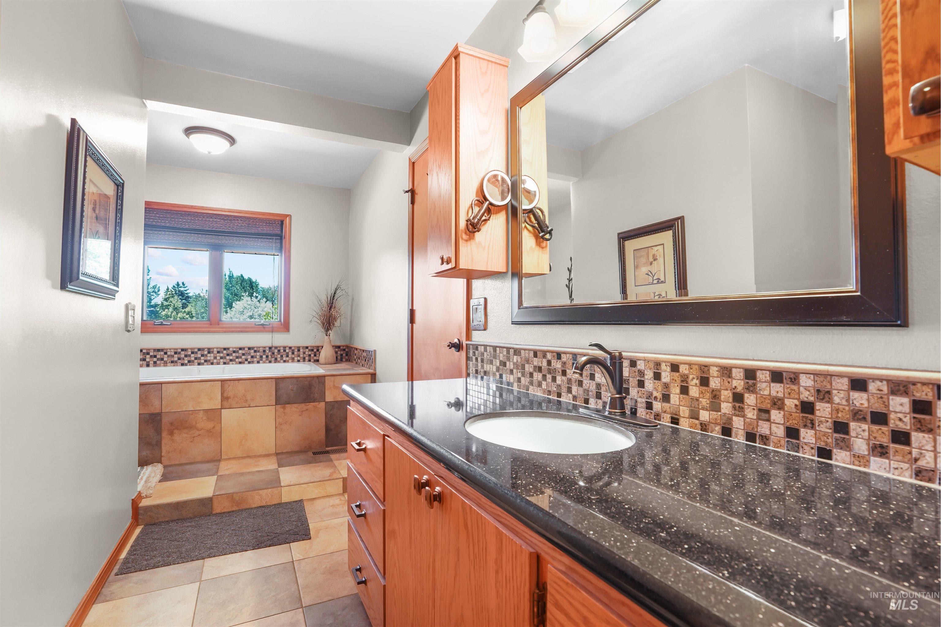 536 Terrace Drive Property Photo 12