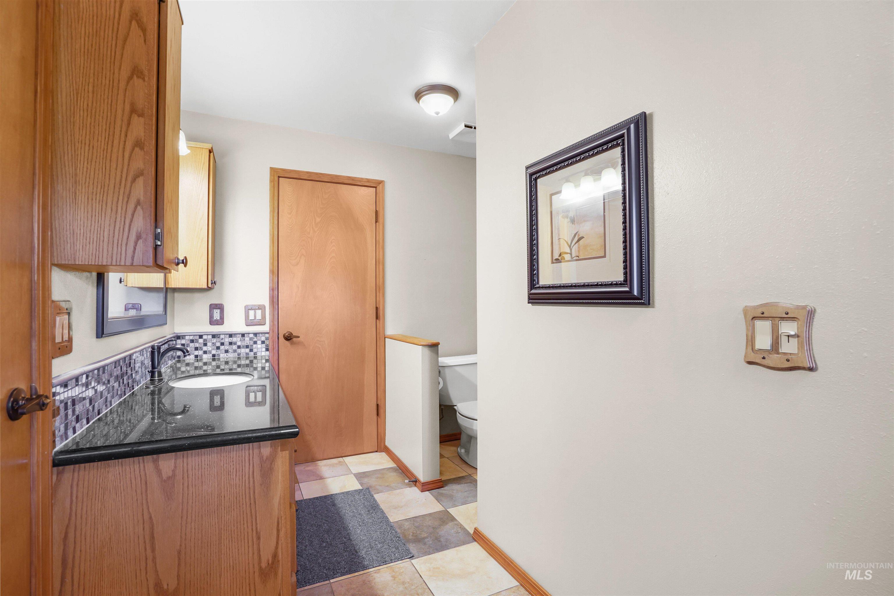 536 Terrace Drive Property Photo 13
