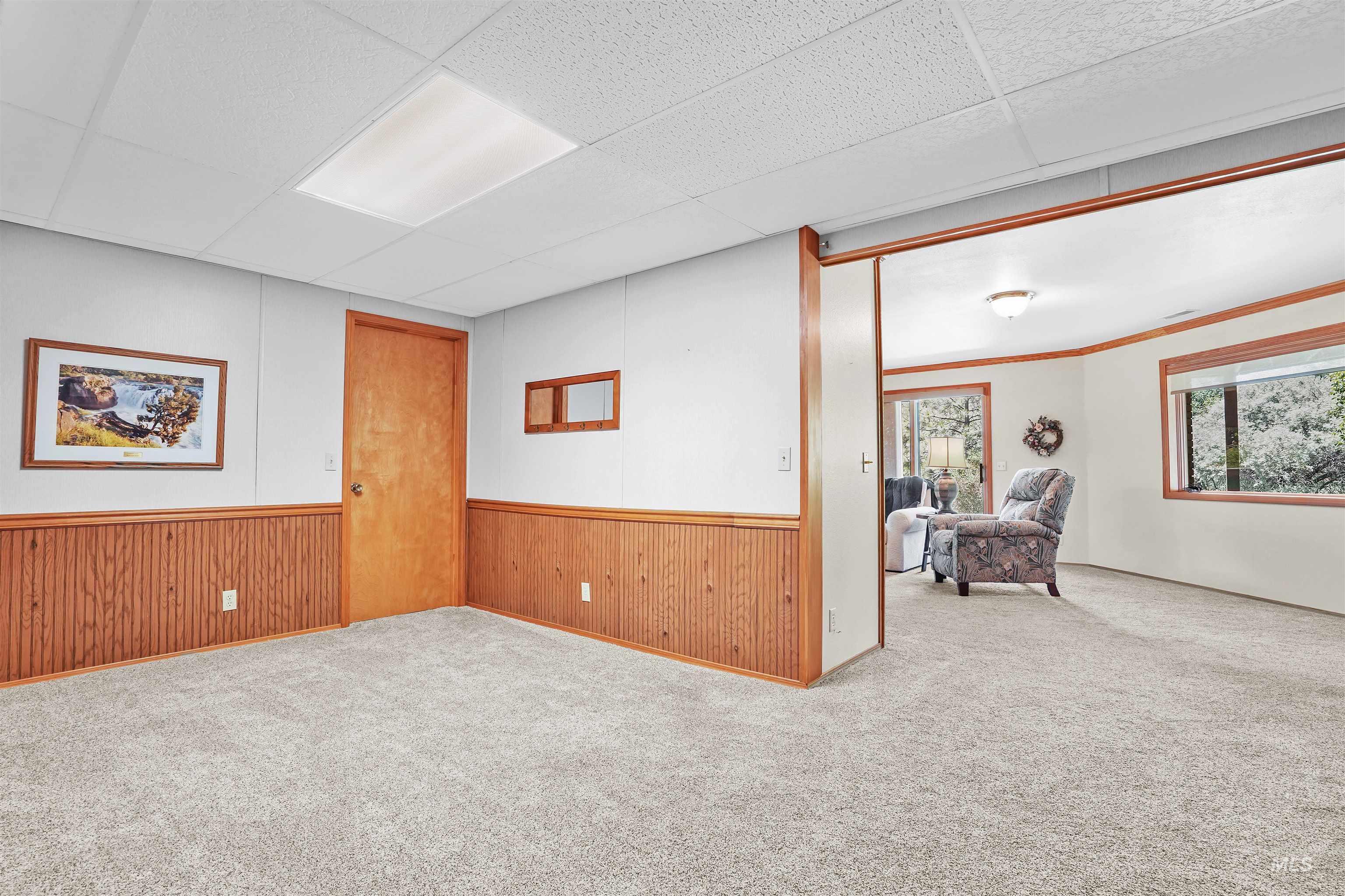 536 Terrace Drive Property Photo 17