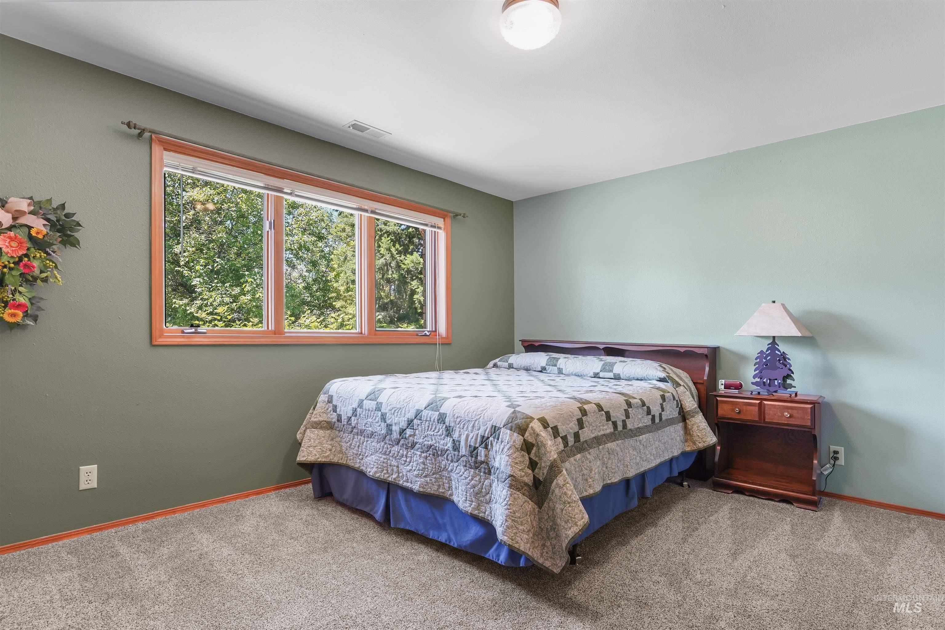 536 Terrace Drive Property Photo 18