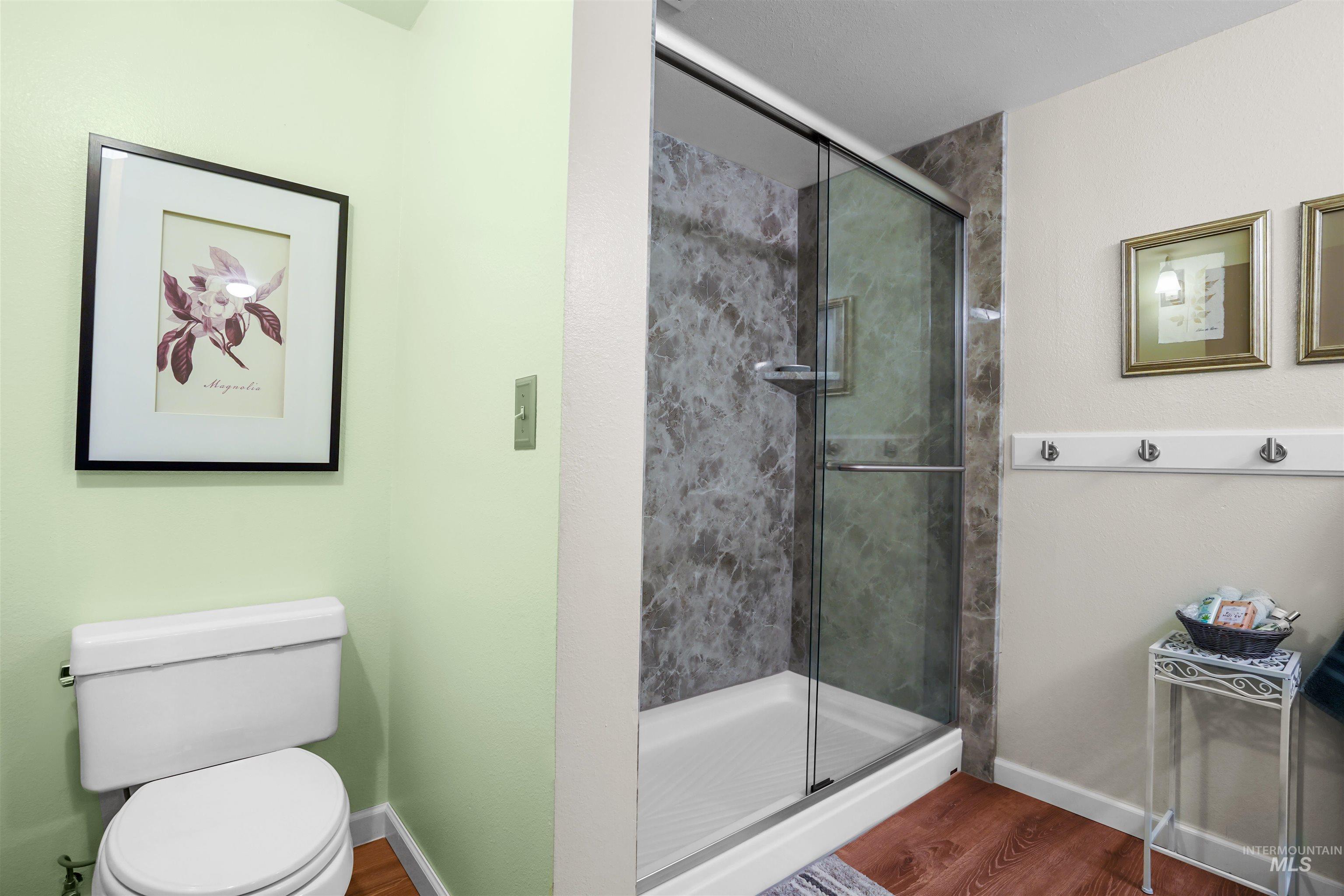 536 Terrace Drive Property Photo 19