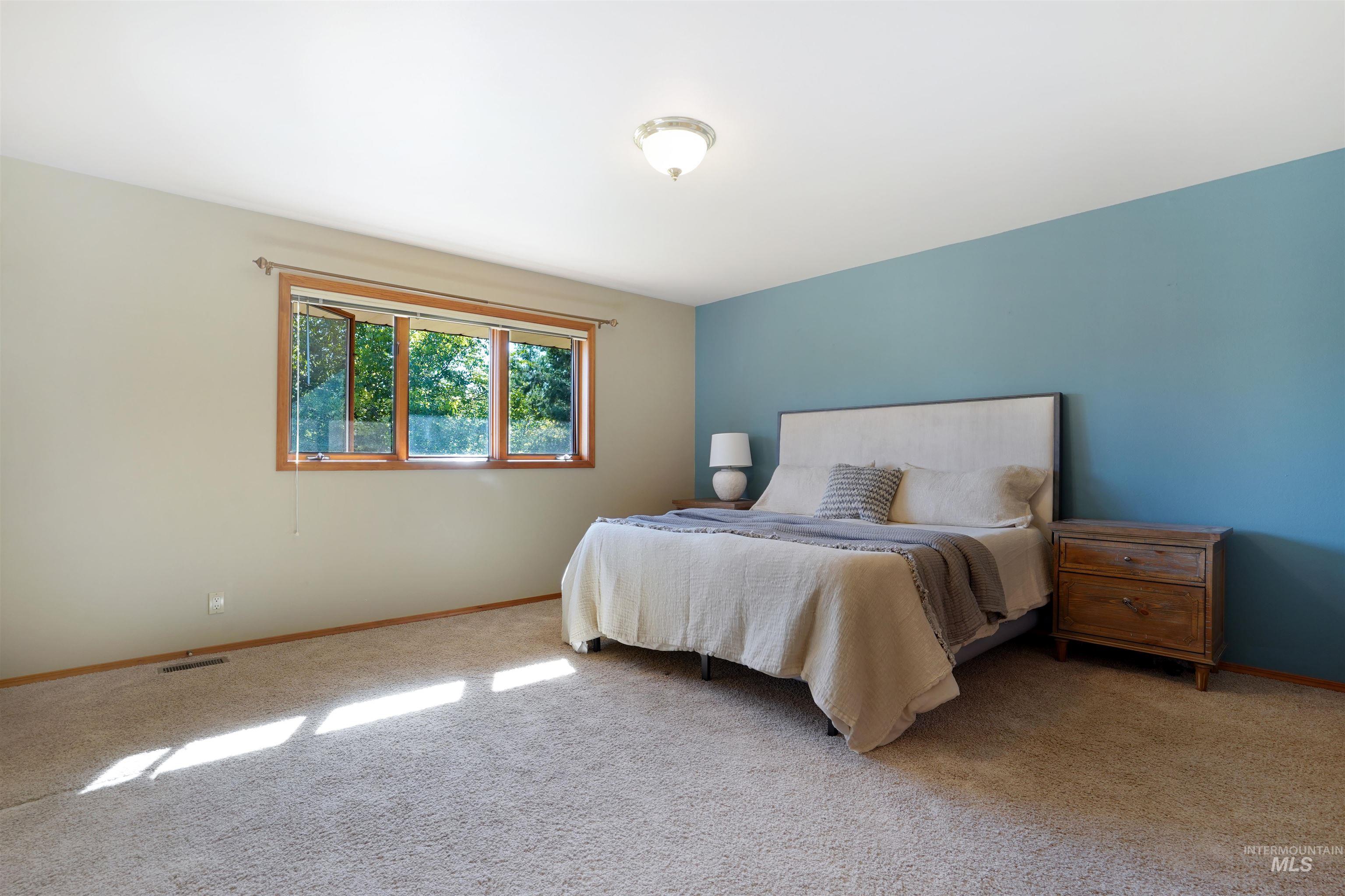 536 Terrace Drive Property Photo 20