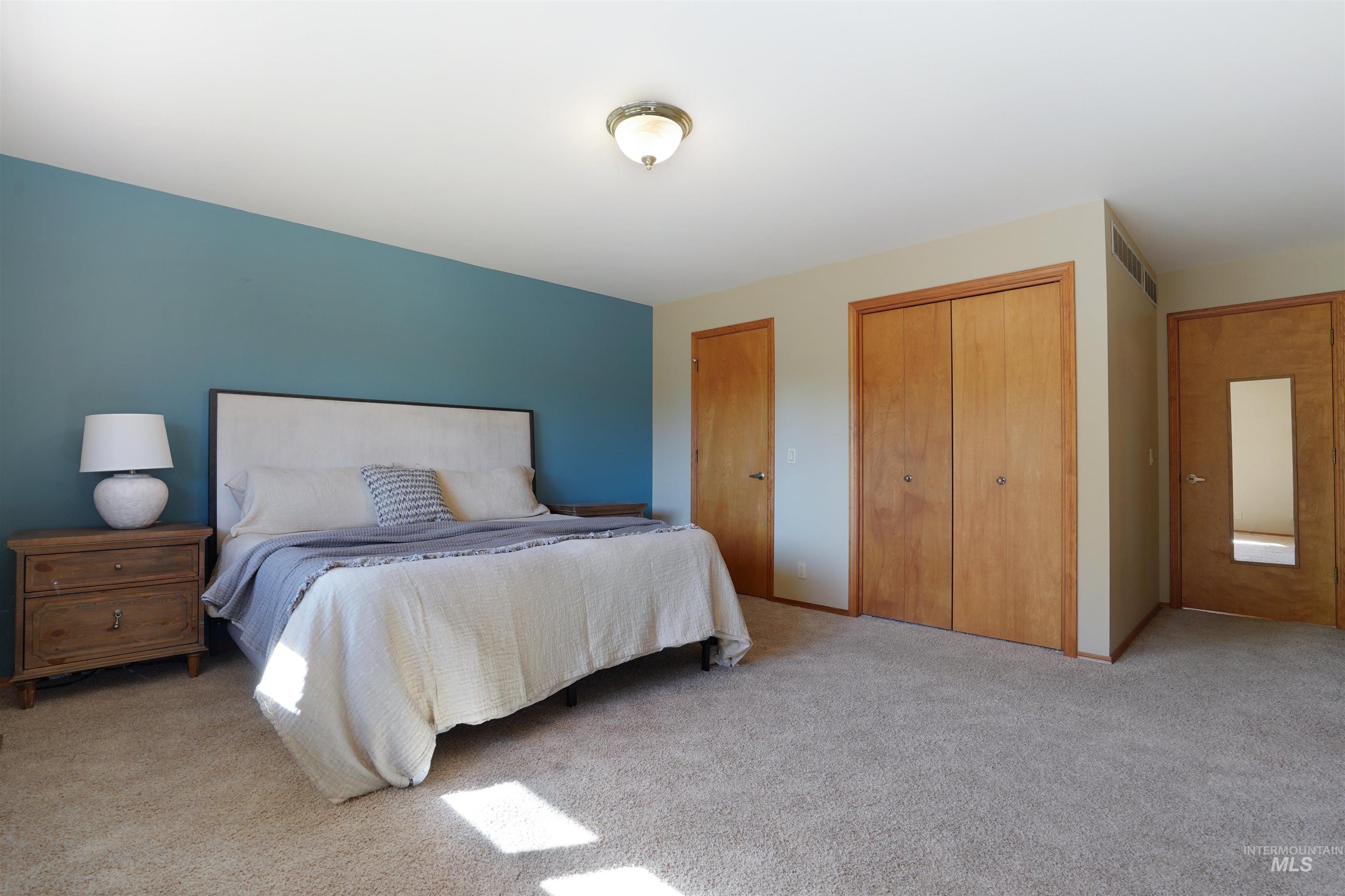 536 Terrace Drive Property Photo 21